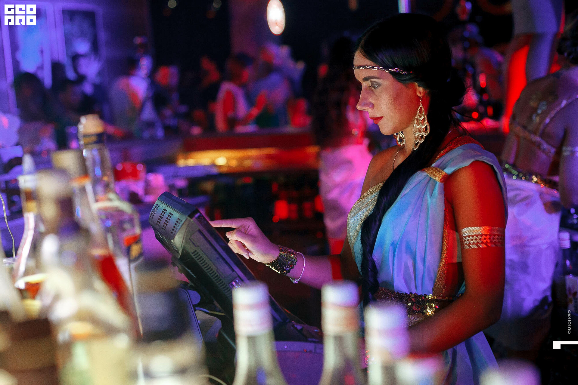 19.08.17 Бестужев 1 (88).jpg