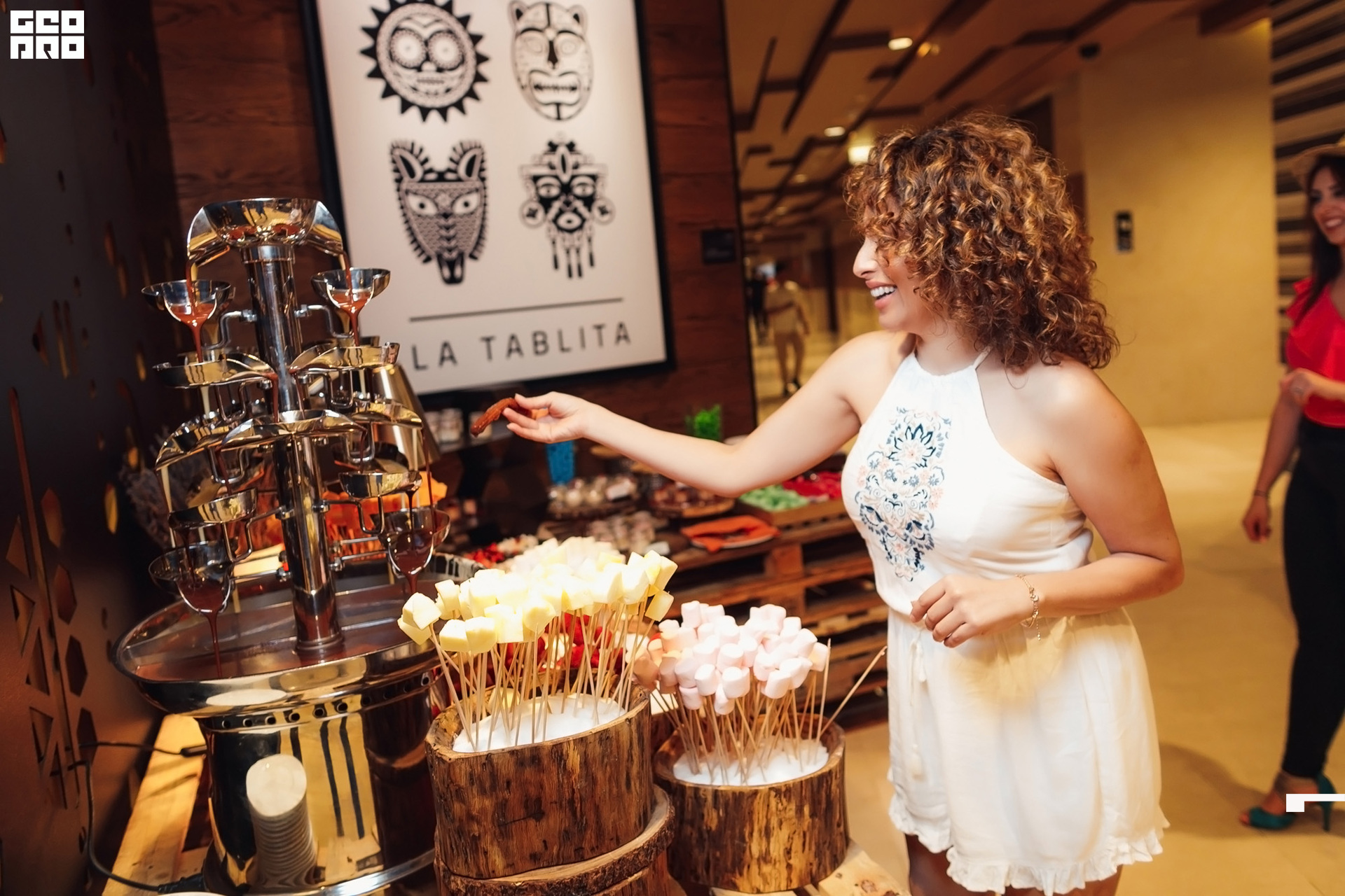 La Tablita (25 of 79).jpg