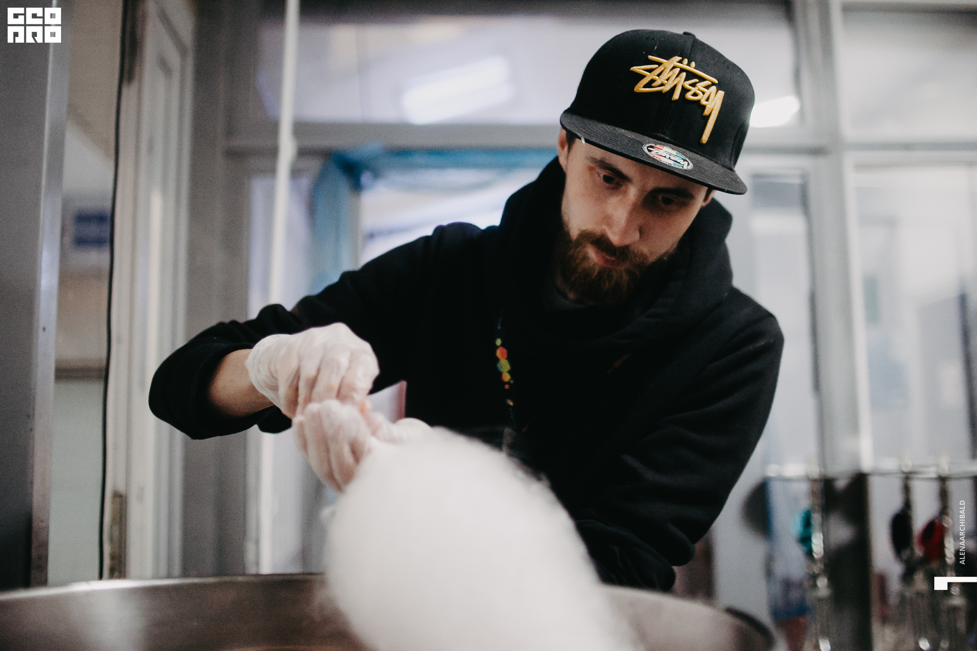 2019-09-02 19-00-16_alenaarchibald_0069.jpg