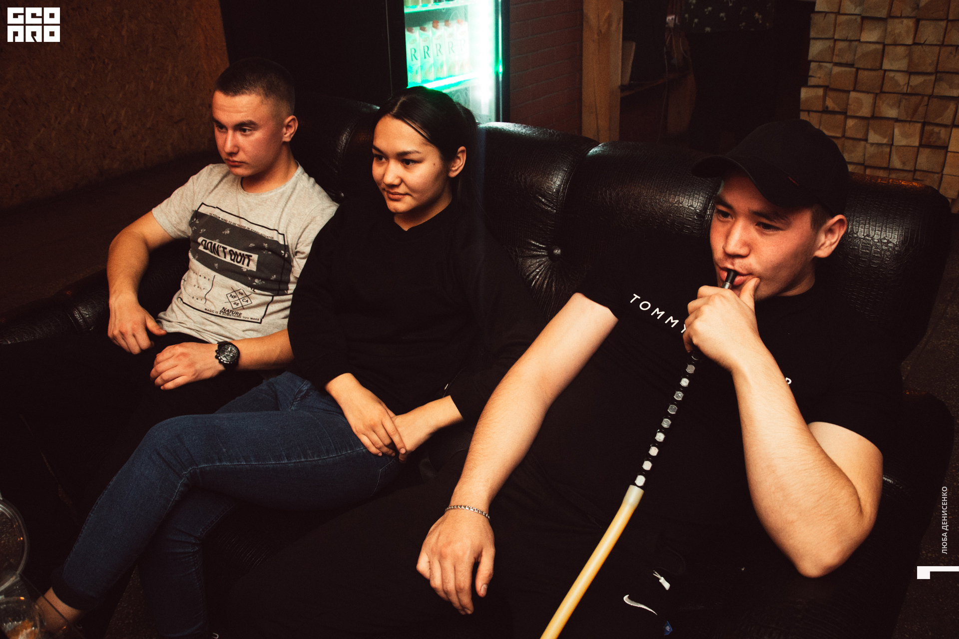 2019-09-27 21-00-00_Denisenko_0044.jpg