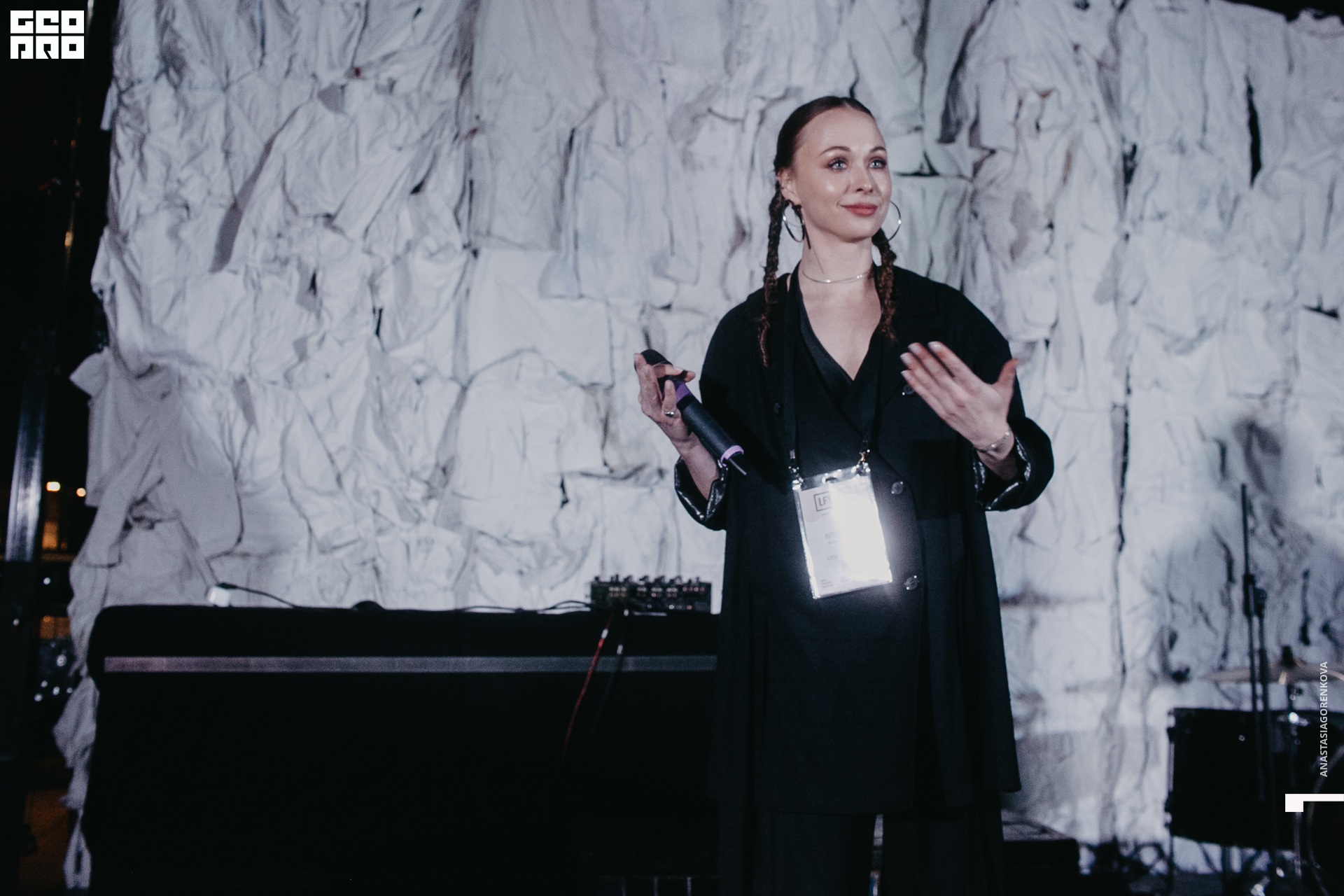 2019-09-14 21-41-42_alenaarchibald_.jpg