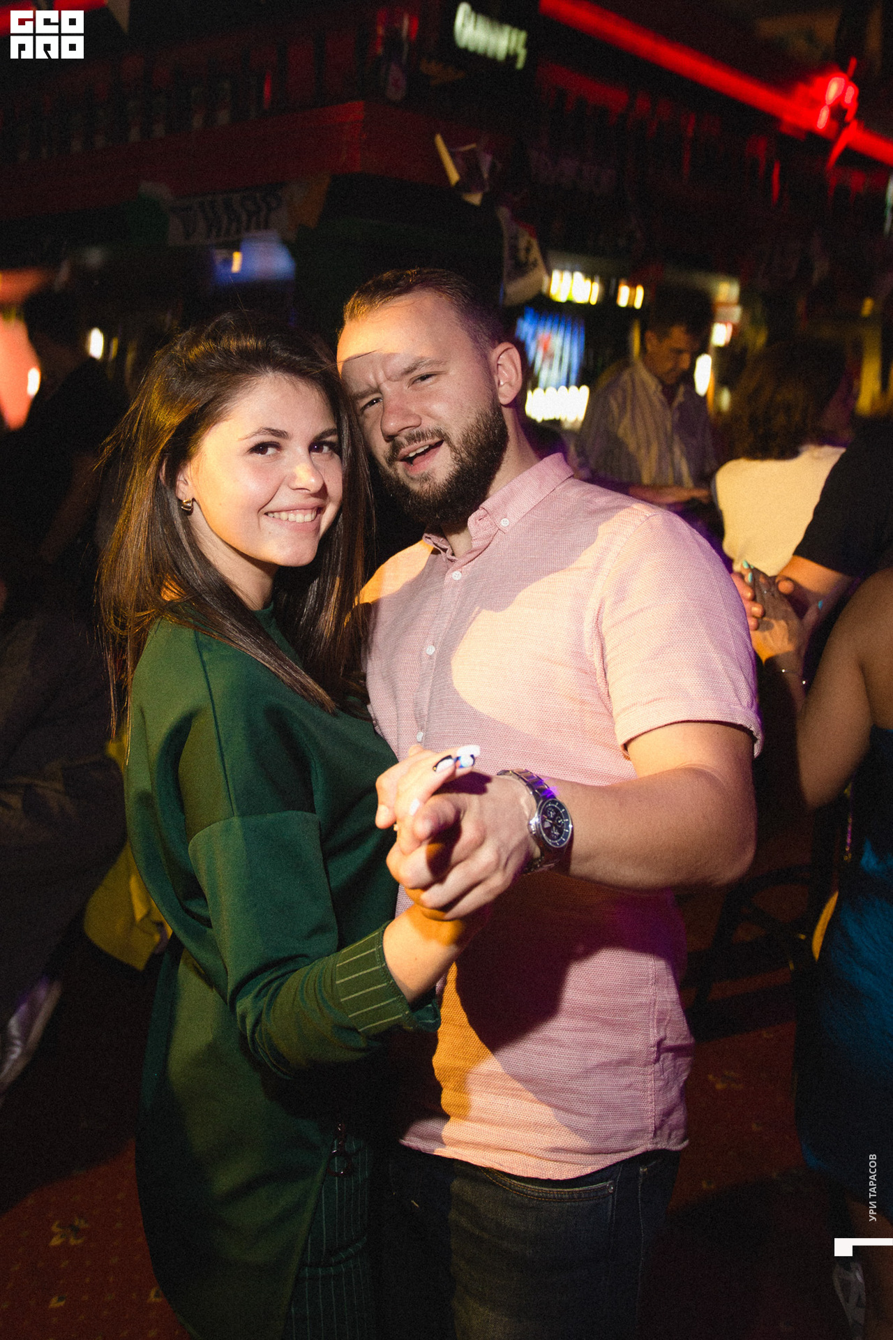 024 190824_002302_uri_0024.jpg