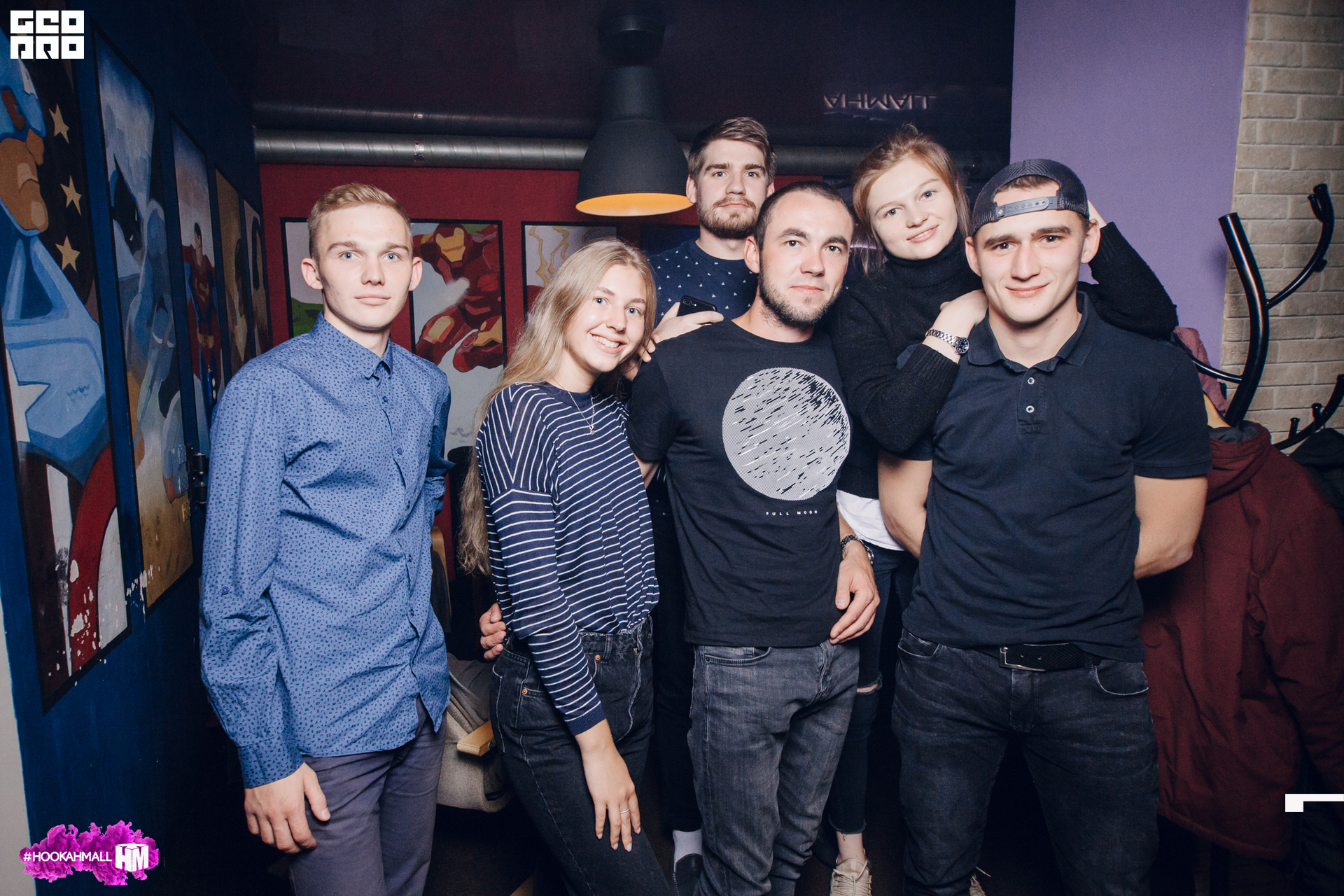 19-09-21 22-22-36.jpg