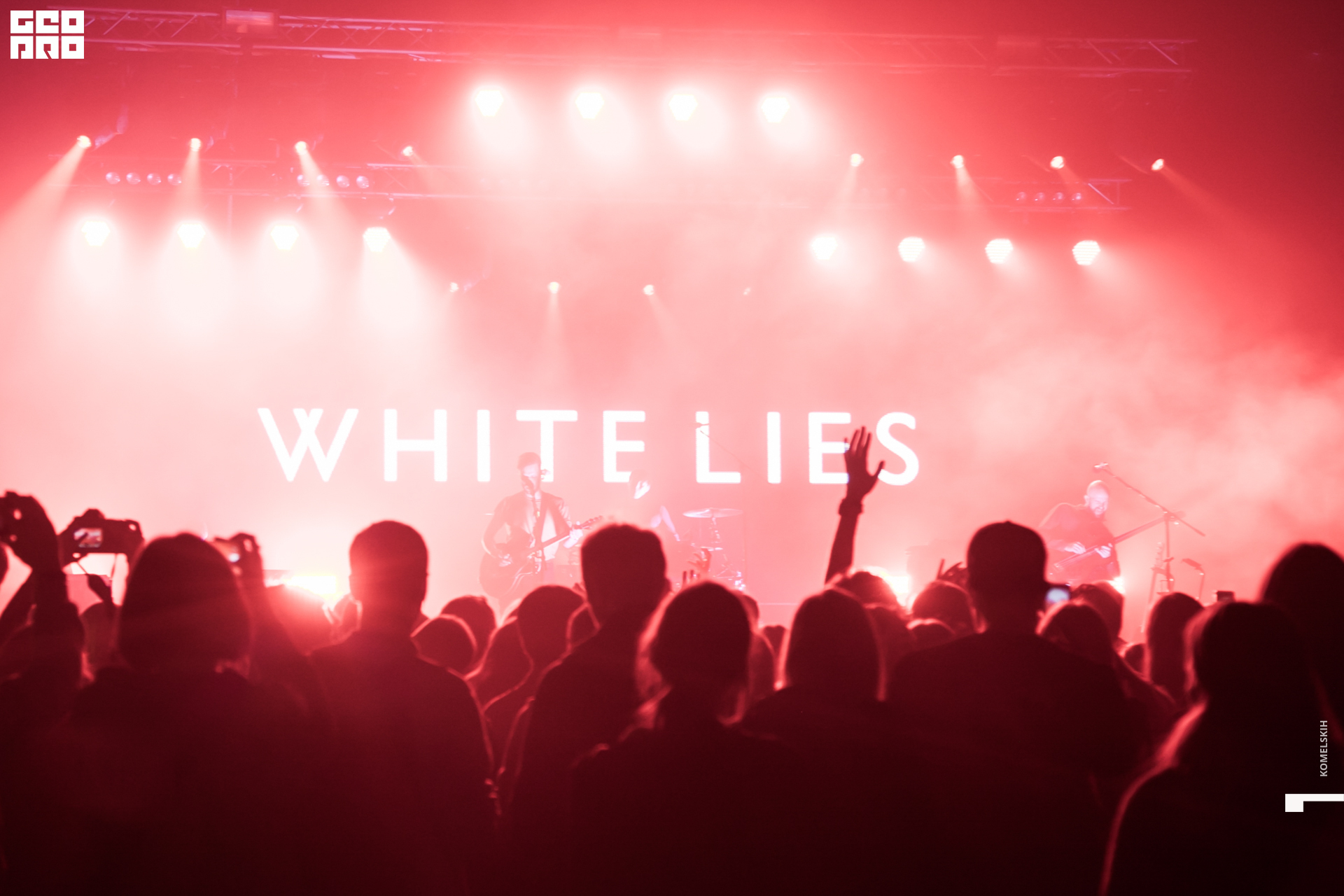 036 -19_сен_24_21_48_05 - Komelskih.jpg