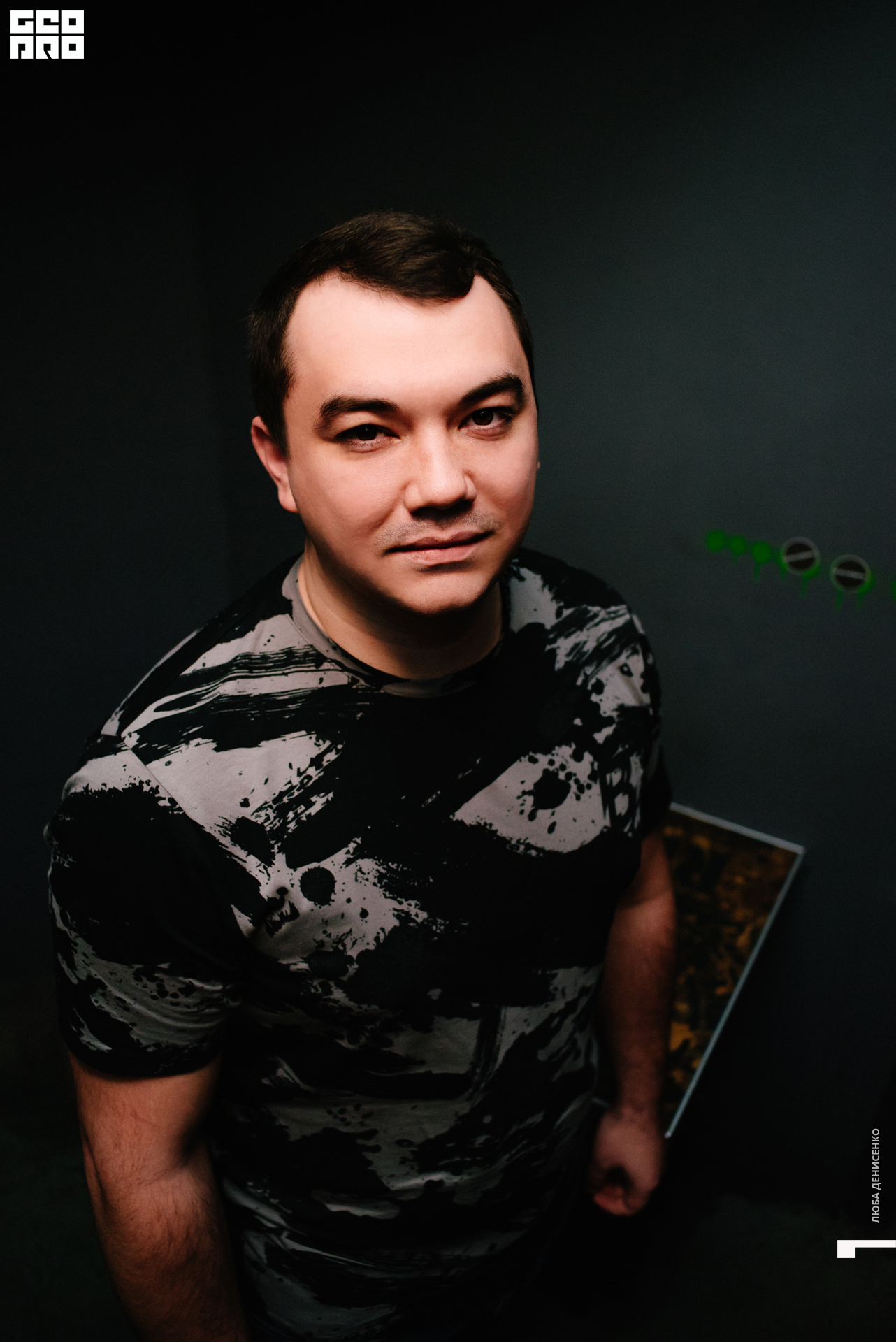 2019-09-21 00-30-00_Denisenko_0041.jpg