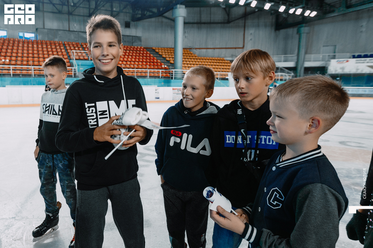 20190830__Ledoviy Dvorez_Europa Plus_katanie na lydu081.jpg