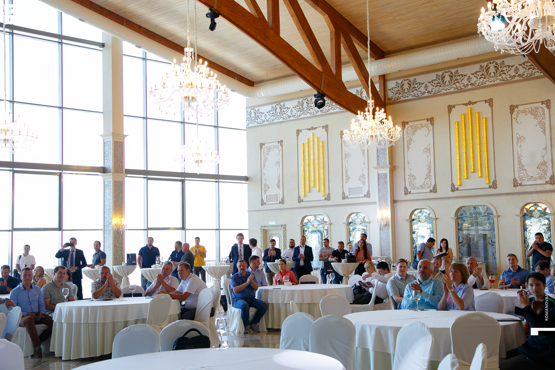 0181 2019-07-25 16-09-04 _Романова.jpg