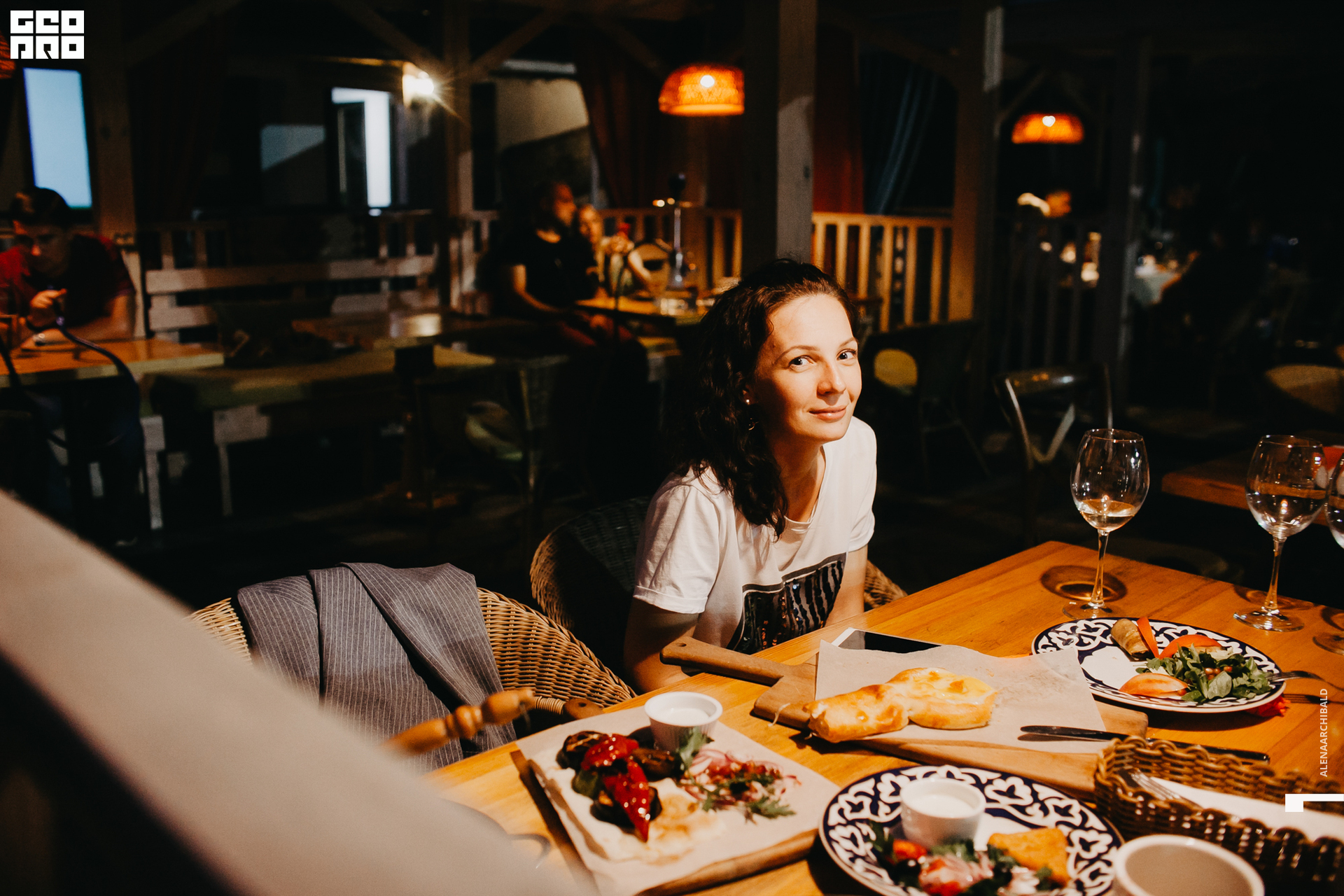 2019-08-23 20-00-38_alenaarchibald_0044.jpg