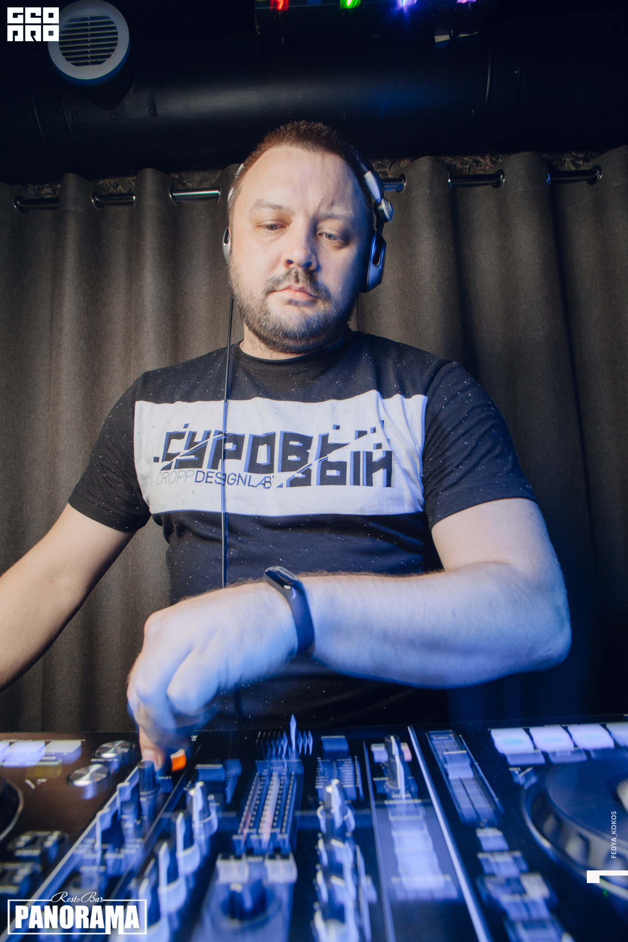 19-08-03 00-58-35.jpg