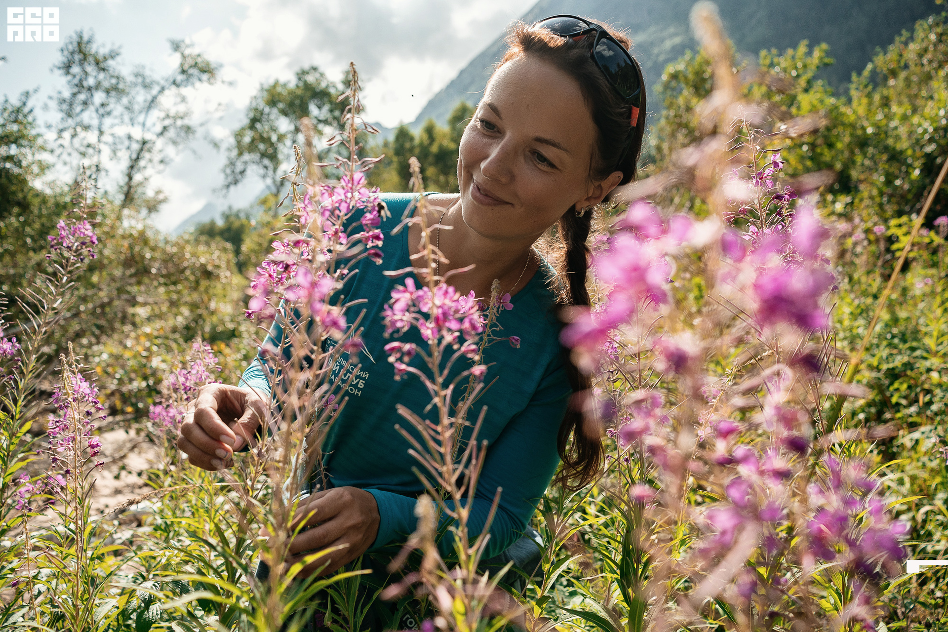 Jpeg-45 копия.jpg