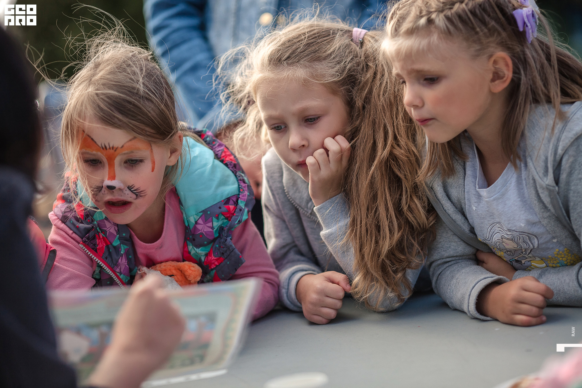 Photo-135 копия.jpg