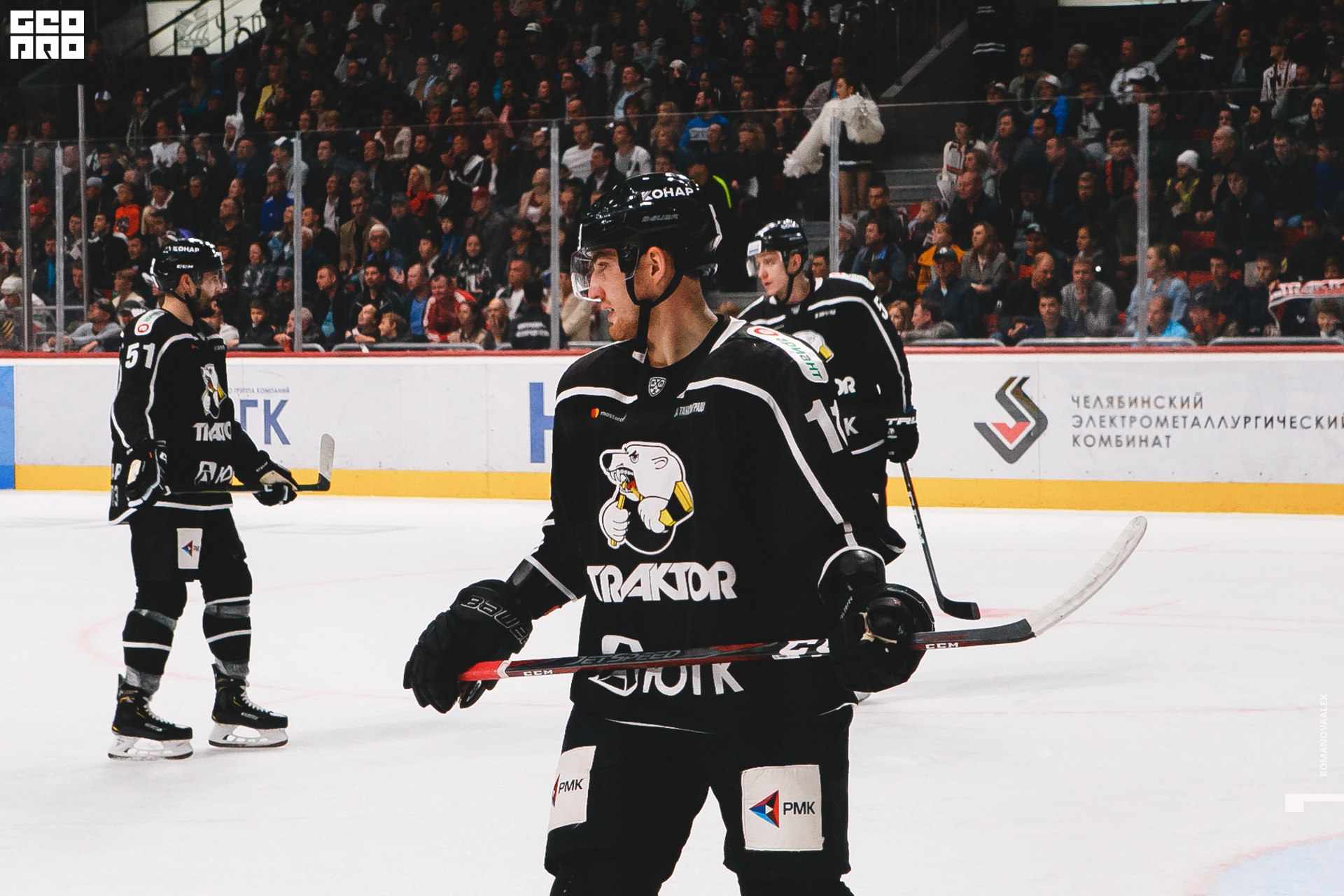 0093 2019-09-04 19-21-40_Романова.jpg