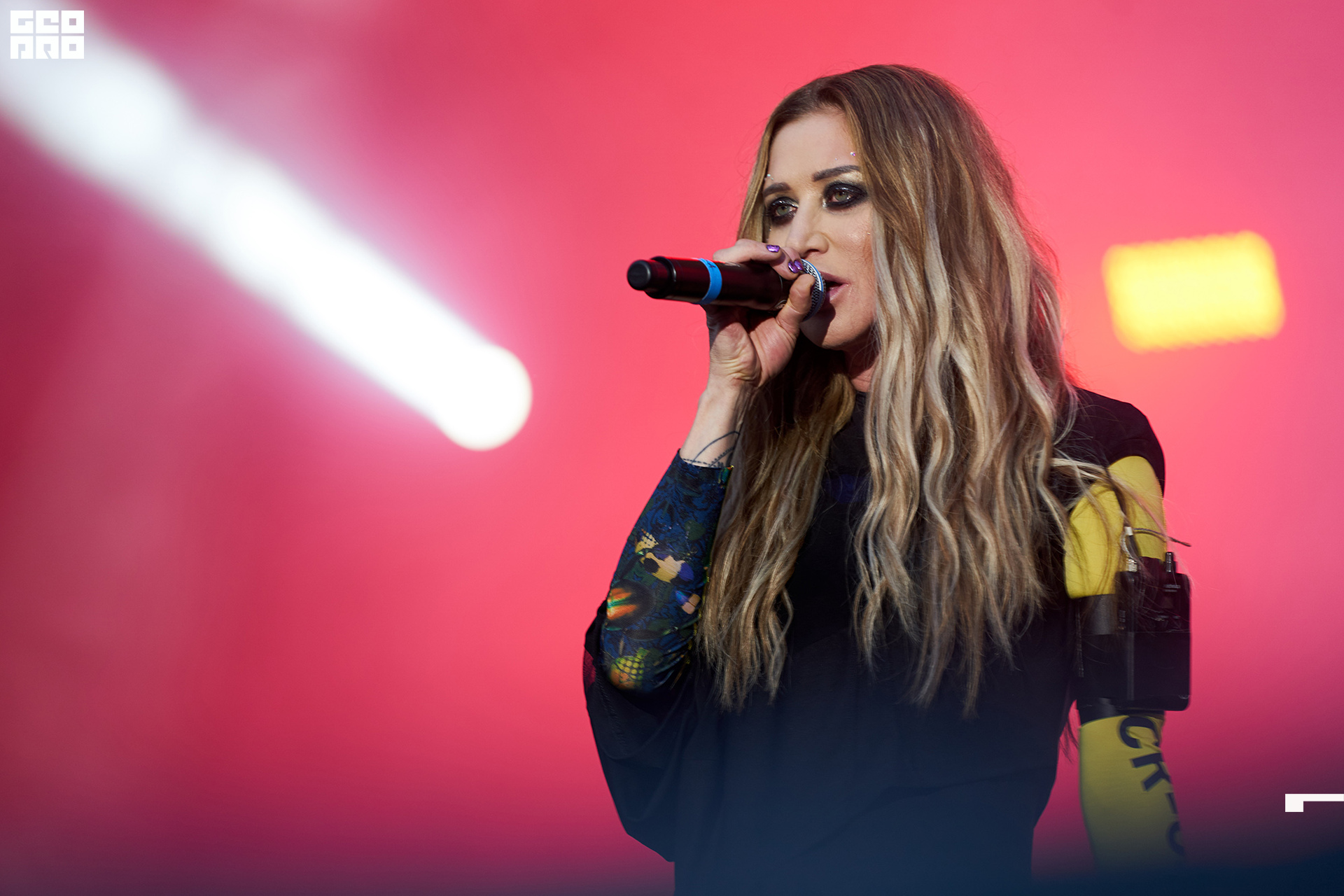 IMG04183 копия.jpg