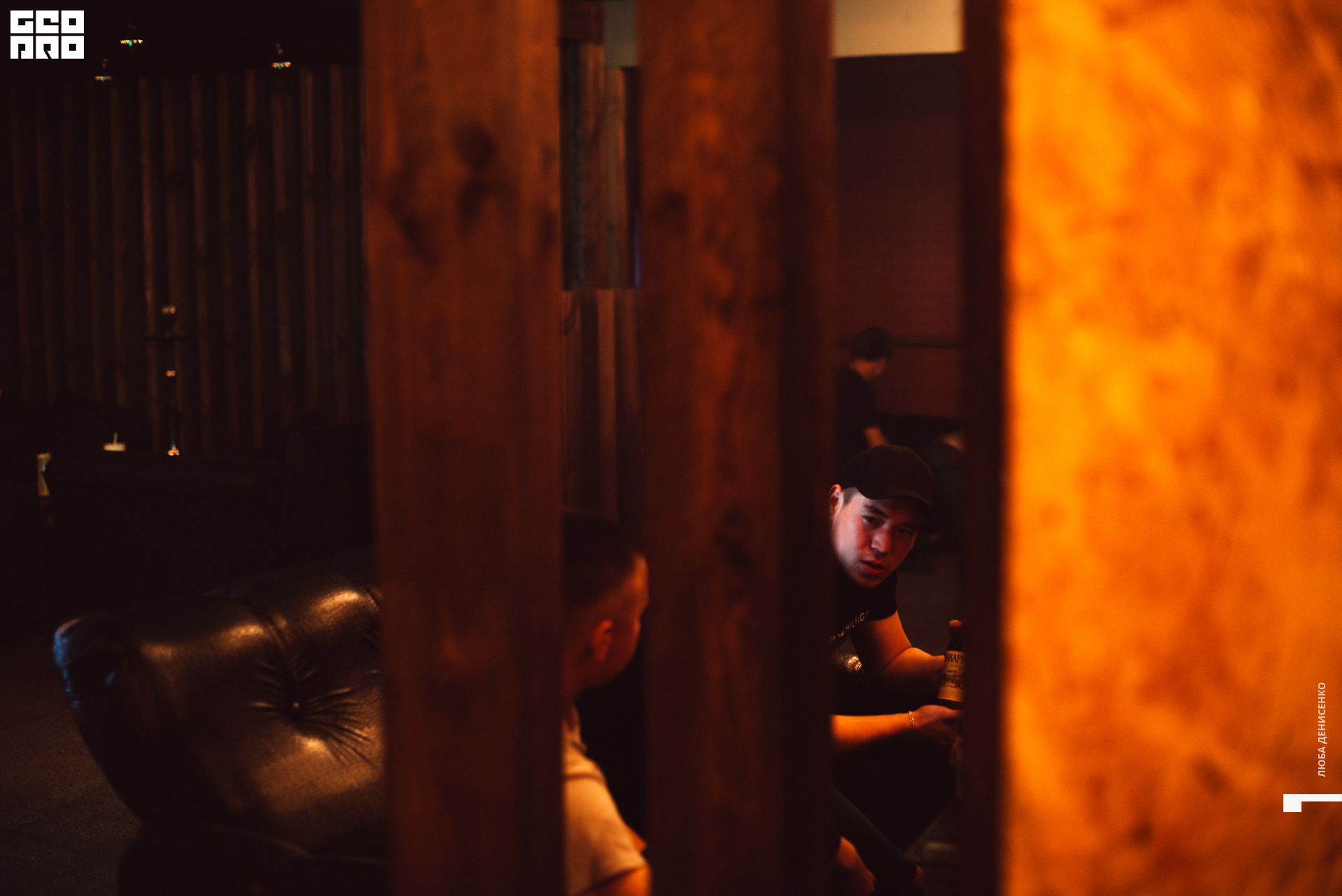 2019-09-27 21-00-00_Denisenko_0048.jpg