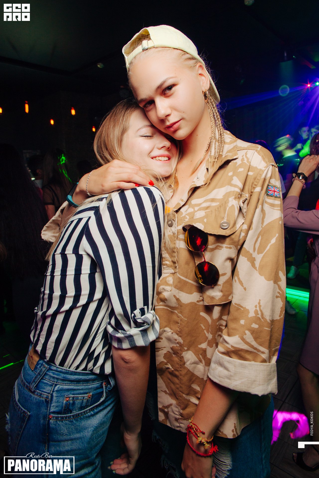 19-08-10 01-05-29.jpg