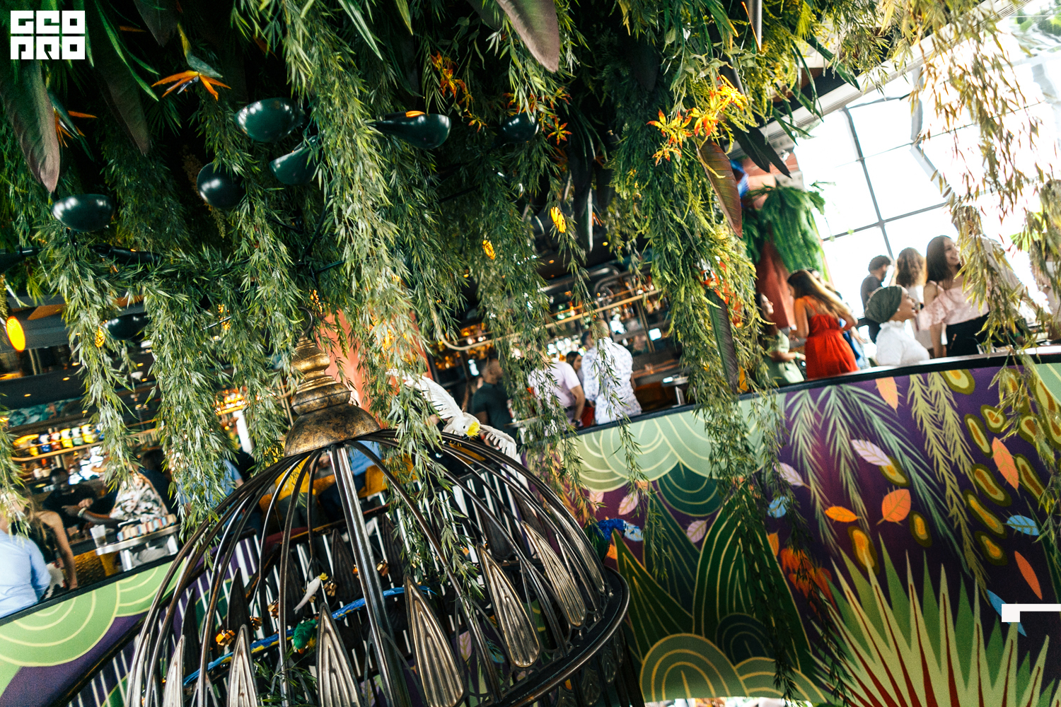 Hotel_Cartagena_ Geometria.Tv (101 of 126).jpg