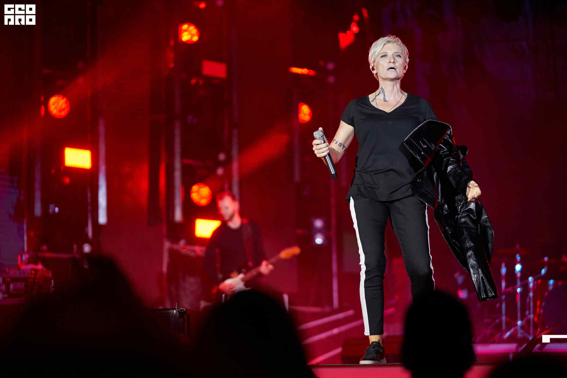 29_09_19 формула1_484.jpg