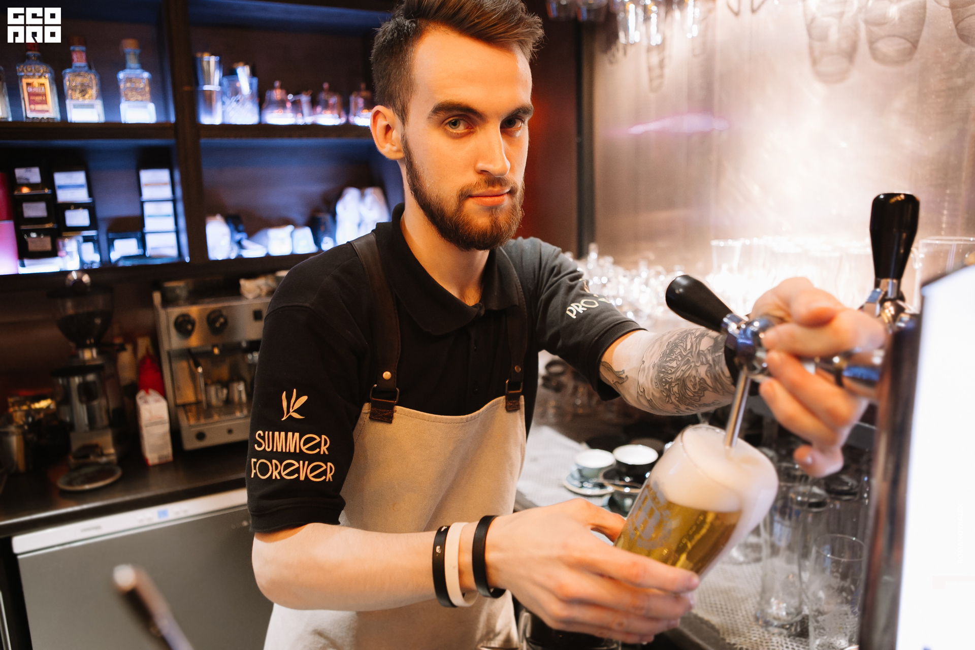 0072 2019-09-06 22-03-32_Романова.jpg