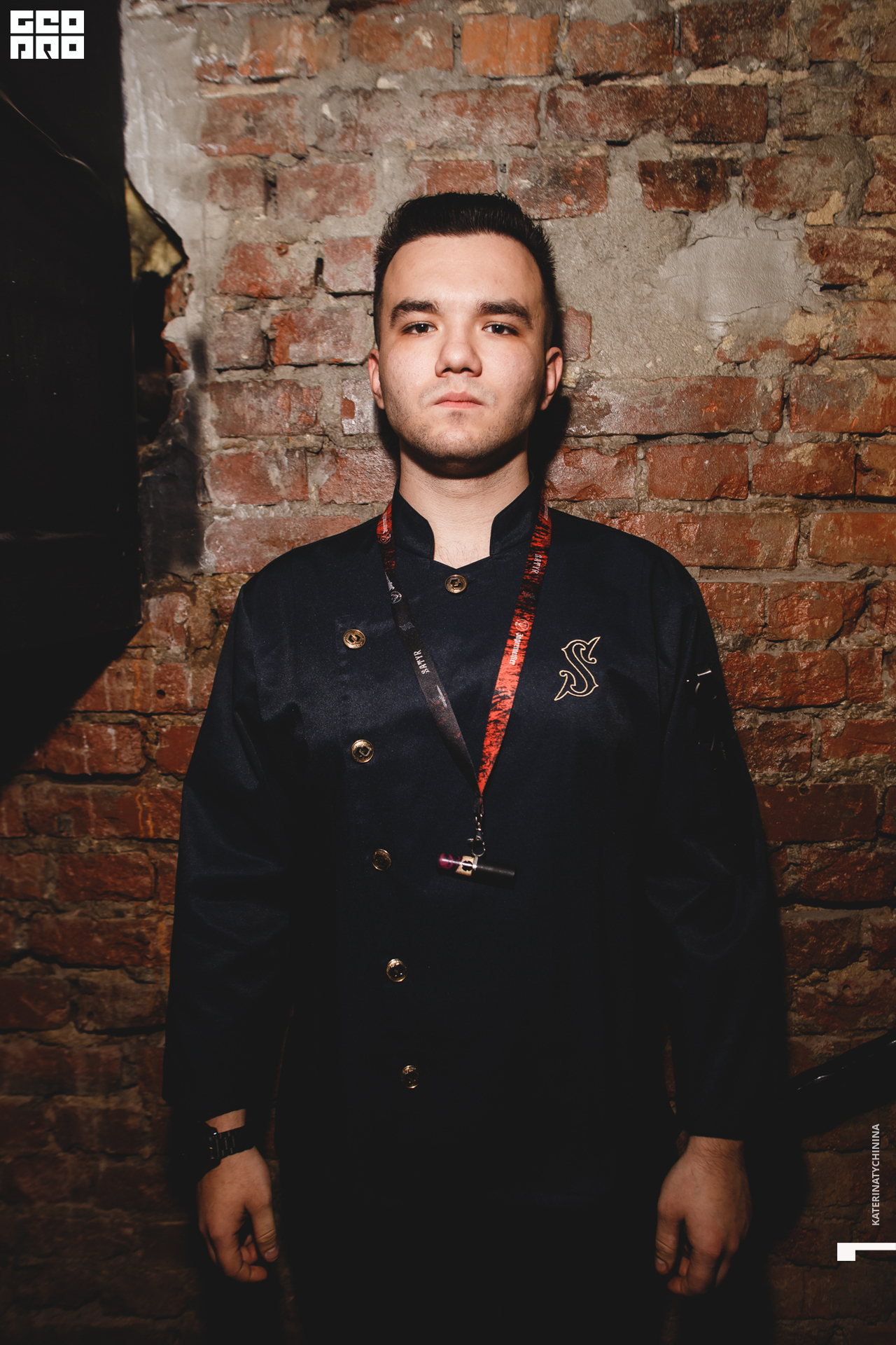 2019-09-22 21-00-00_Tychinina_0056.jpg