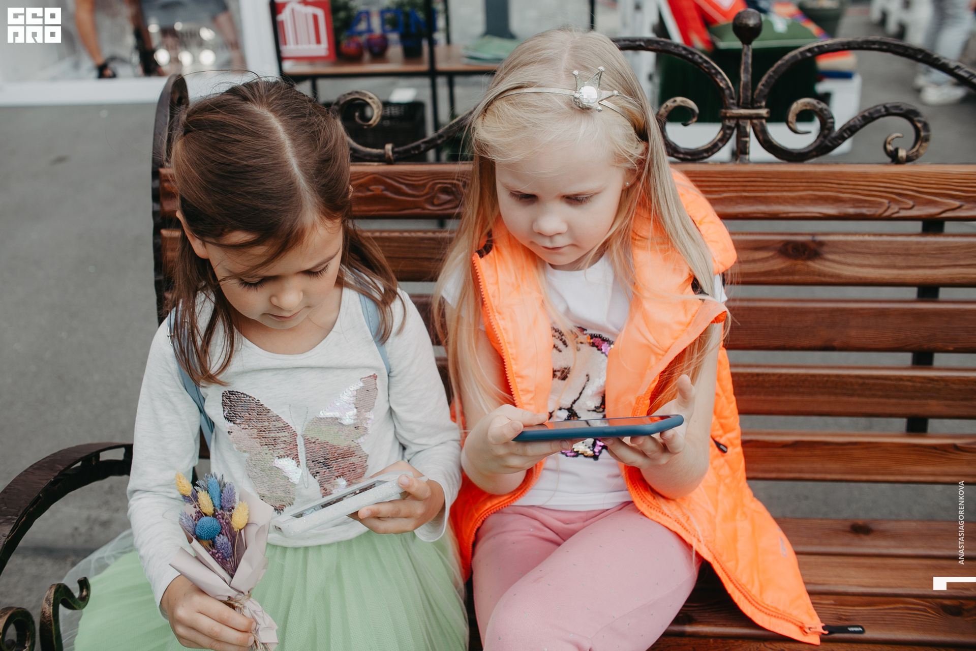 2019-09-14 16-38-26_alenaarchibald_.jpg