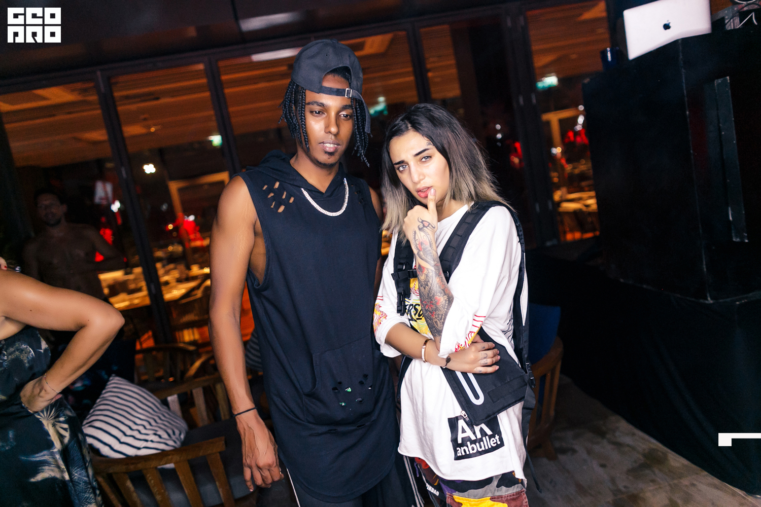 Vogue (58 of 78).jpg