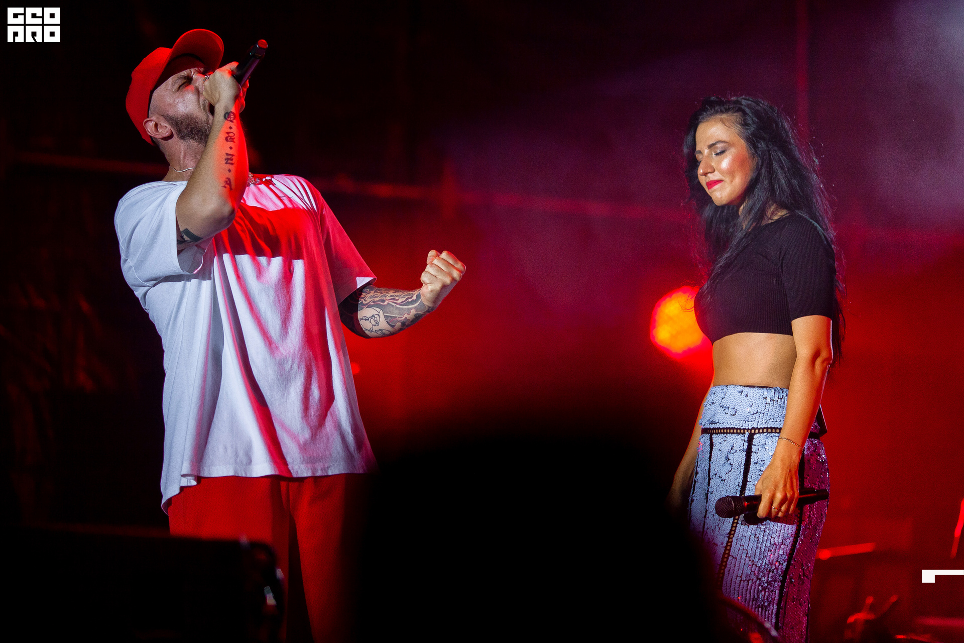 livefest ph-325 копия.jpg