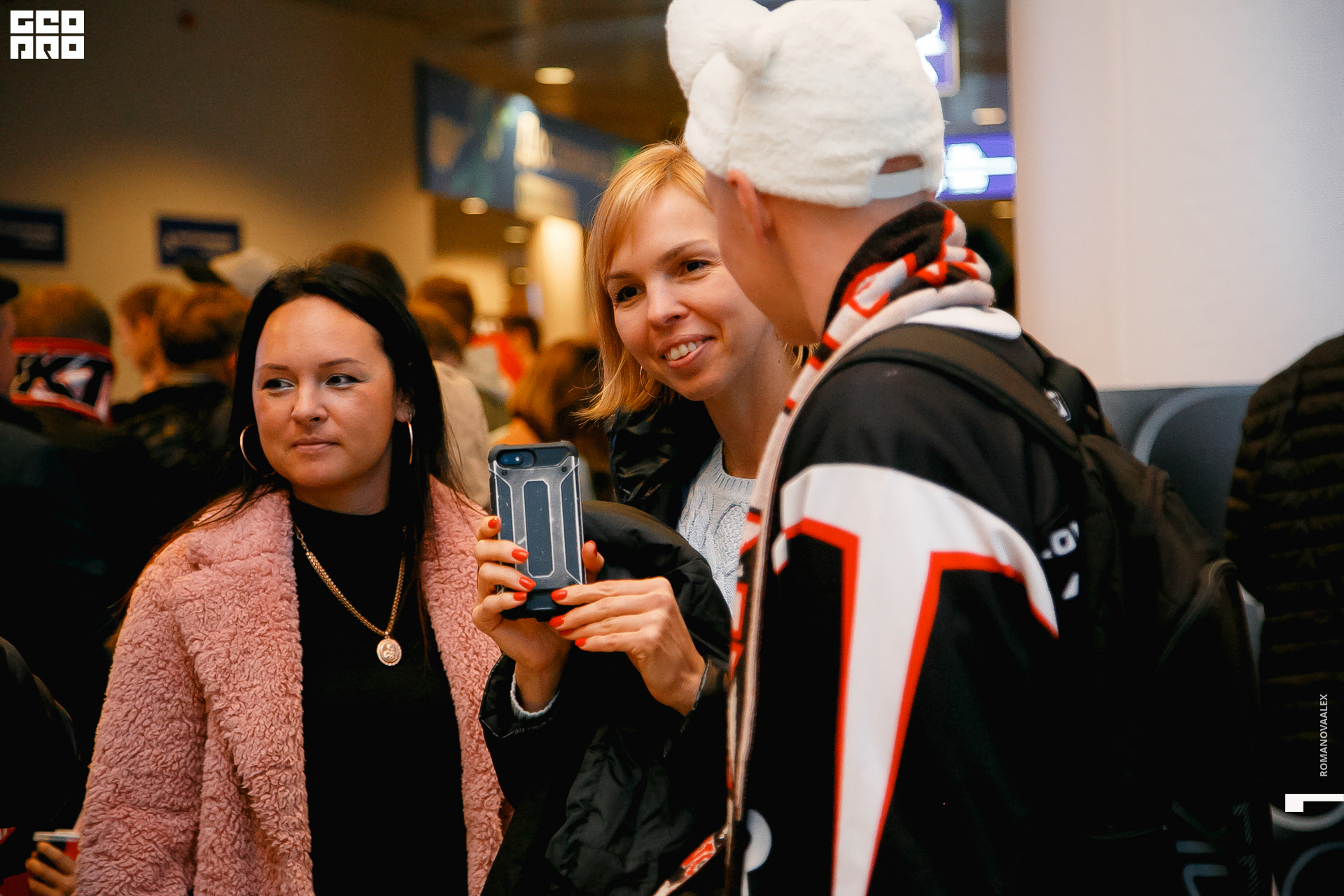 0206 2019-09-07 18-32-32_Романова.jpg