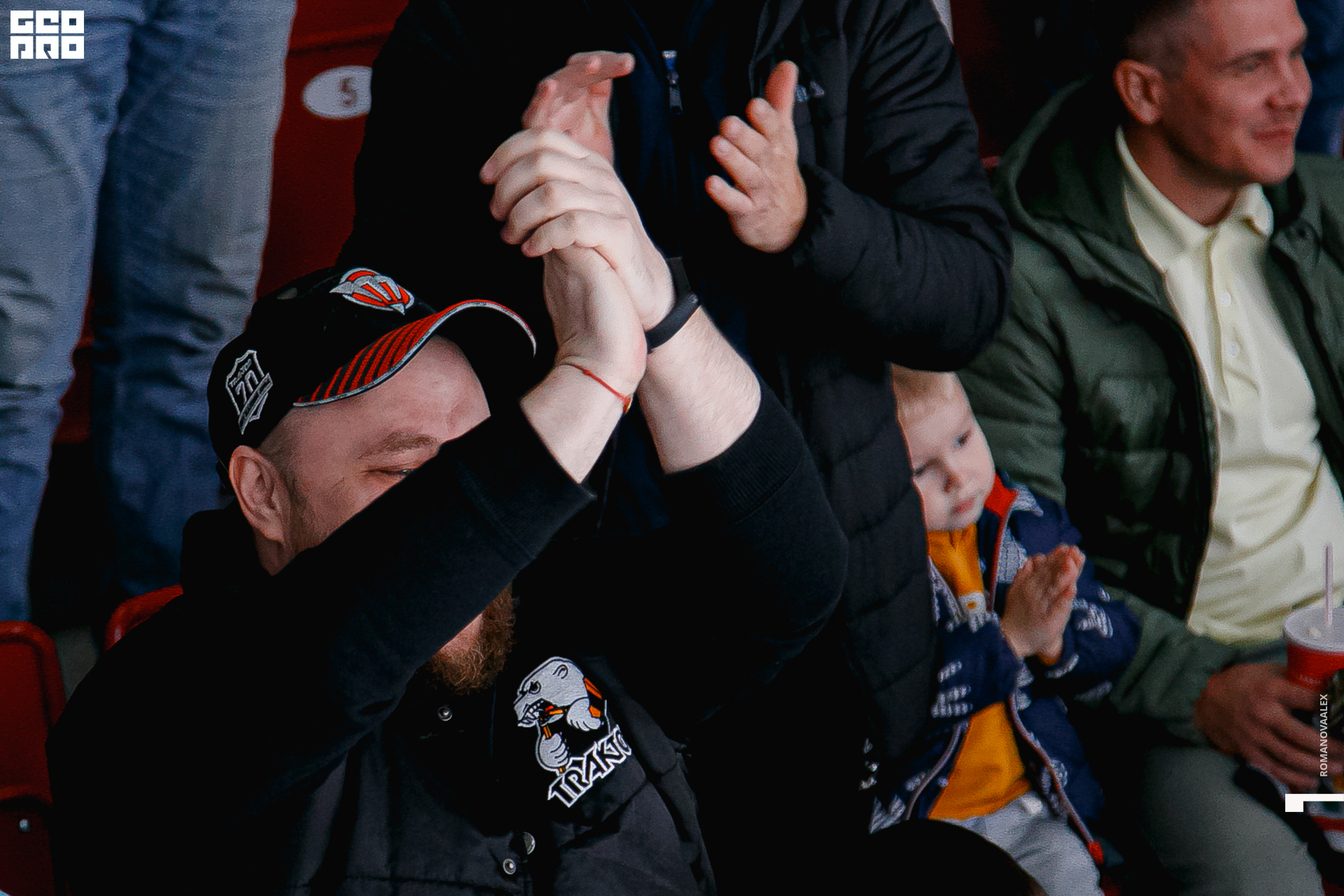 0177 2019-09-07 17-55-49_Романова.jpg