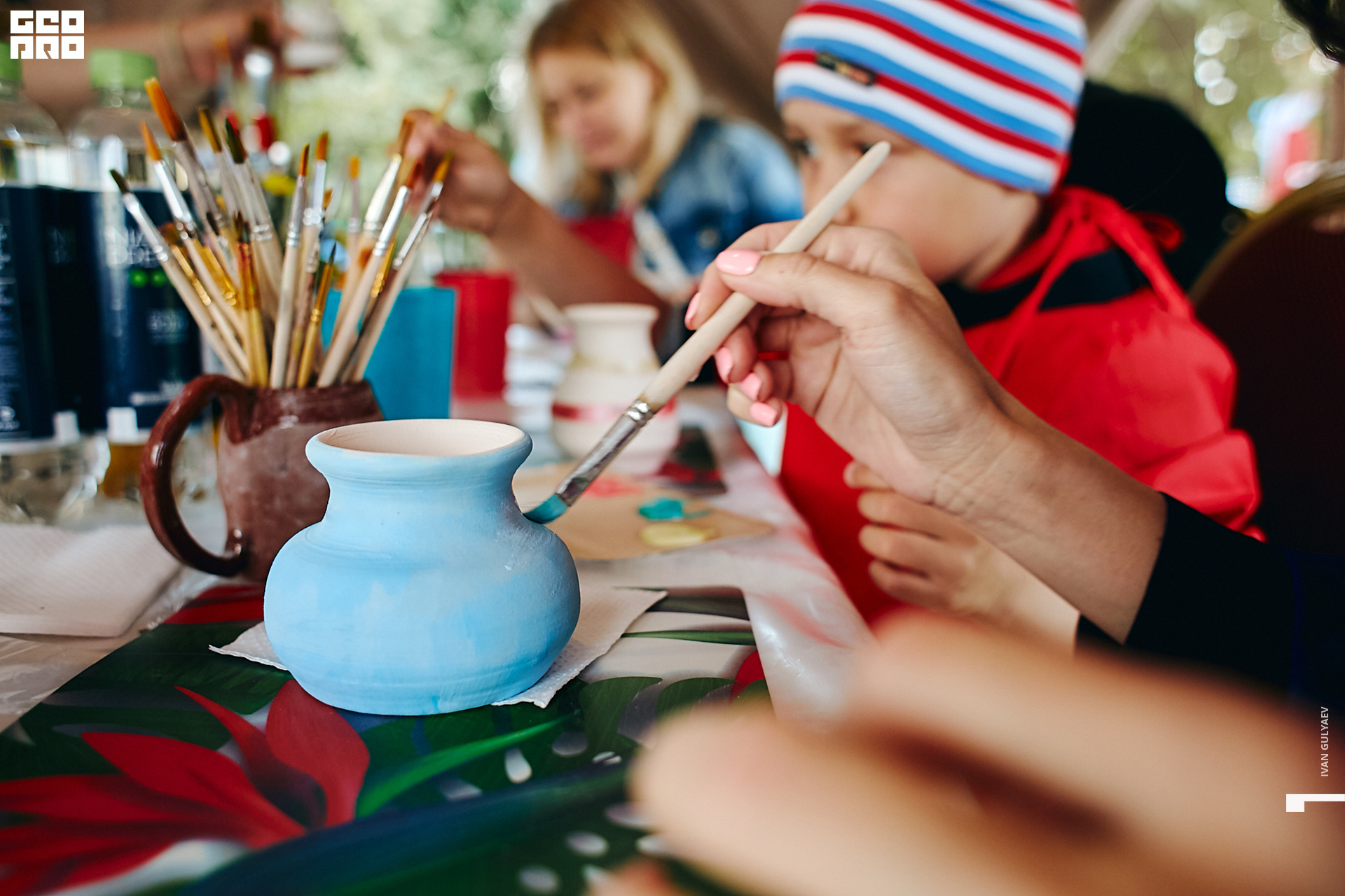 0228 07082019_192130_Gulyaev.jpg