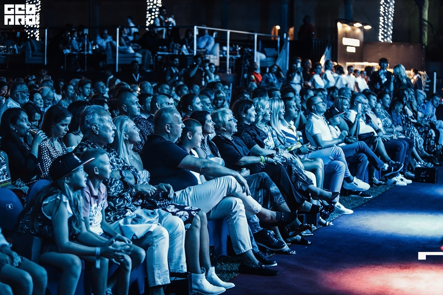 Mpremier_Geometria.tv (12 of 106).jpg