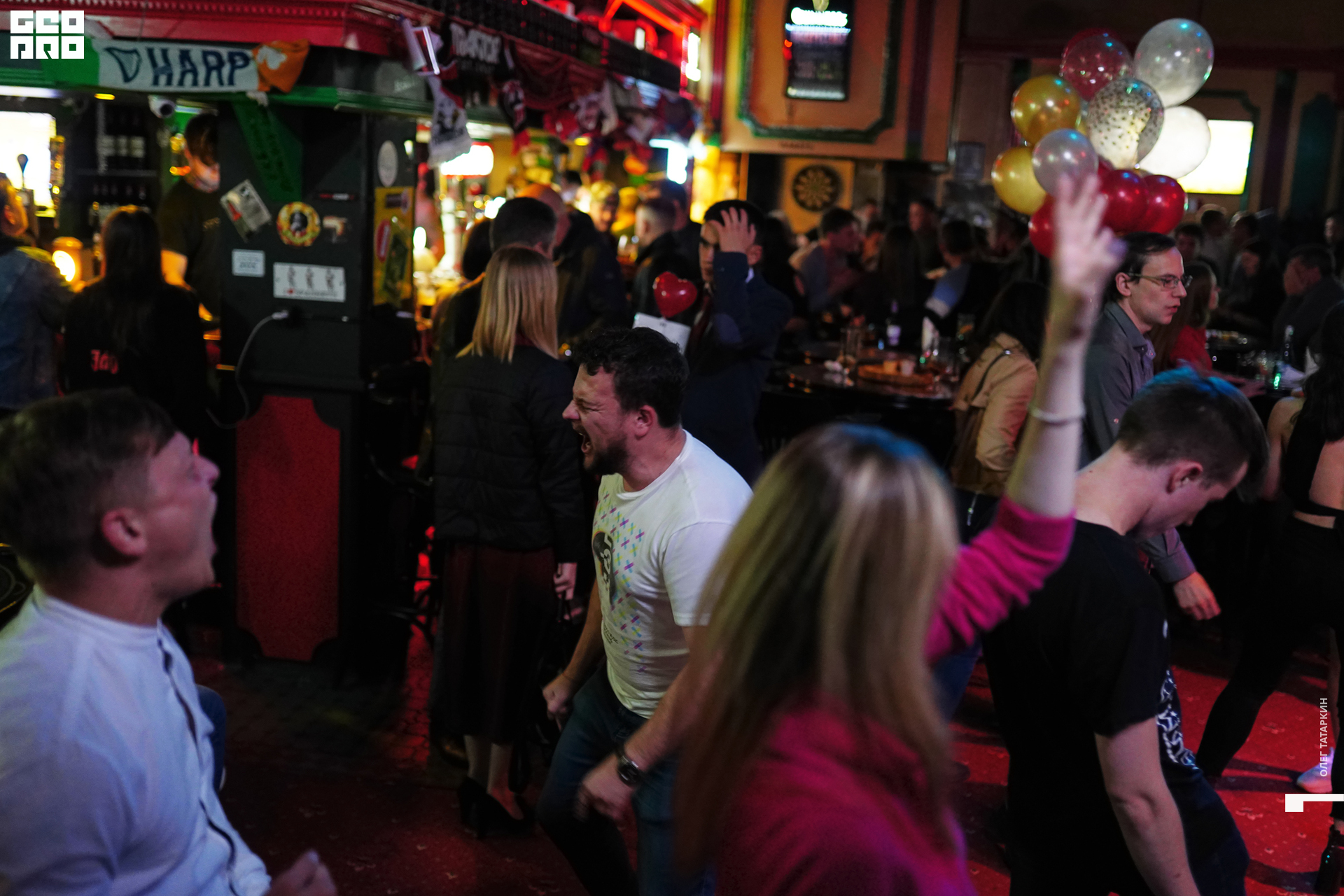 19-08-31 00-47-00_Татаркин.jpg