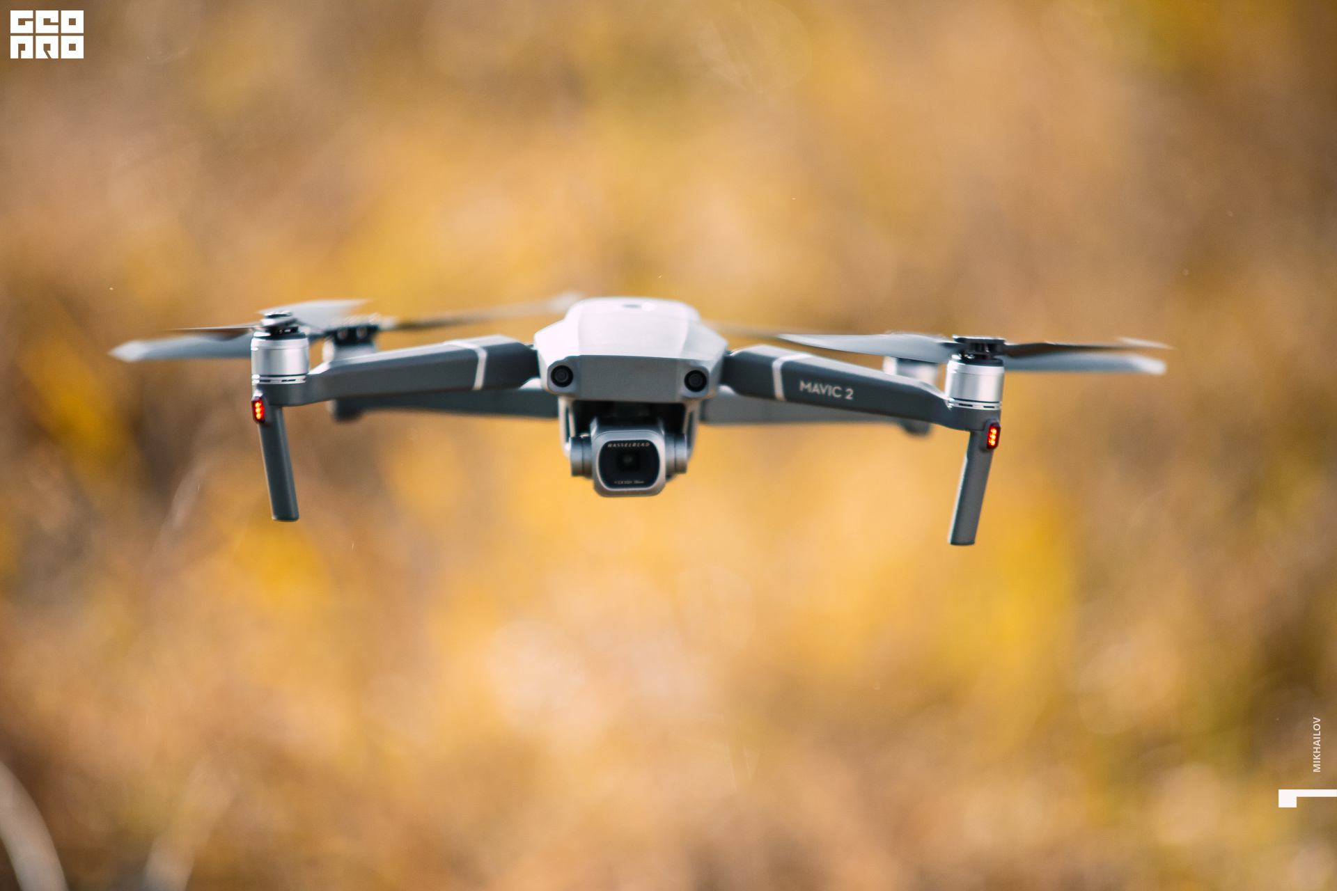 044-2019-09-25-11-18-53-25.09.19 - Terra - Михайлов - 1920.JPG