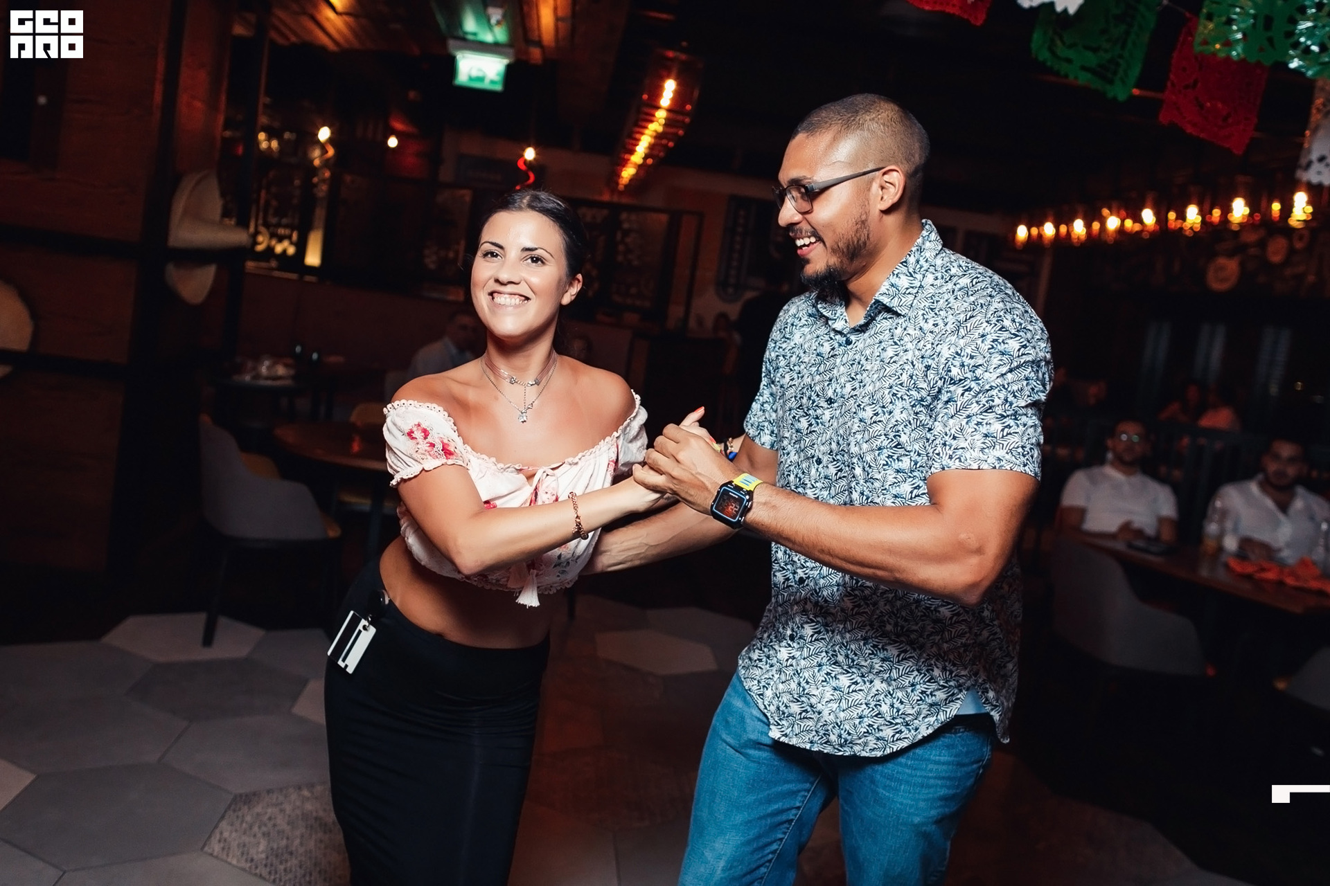 La Tablita (45 of 79).jpg