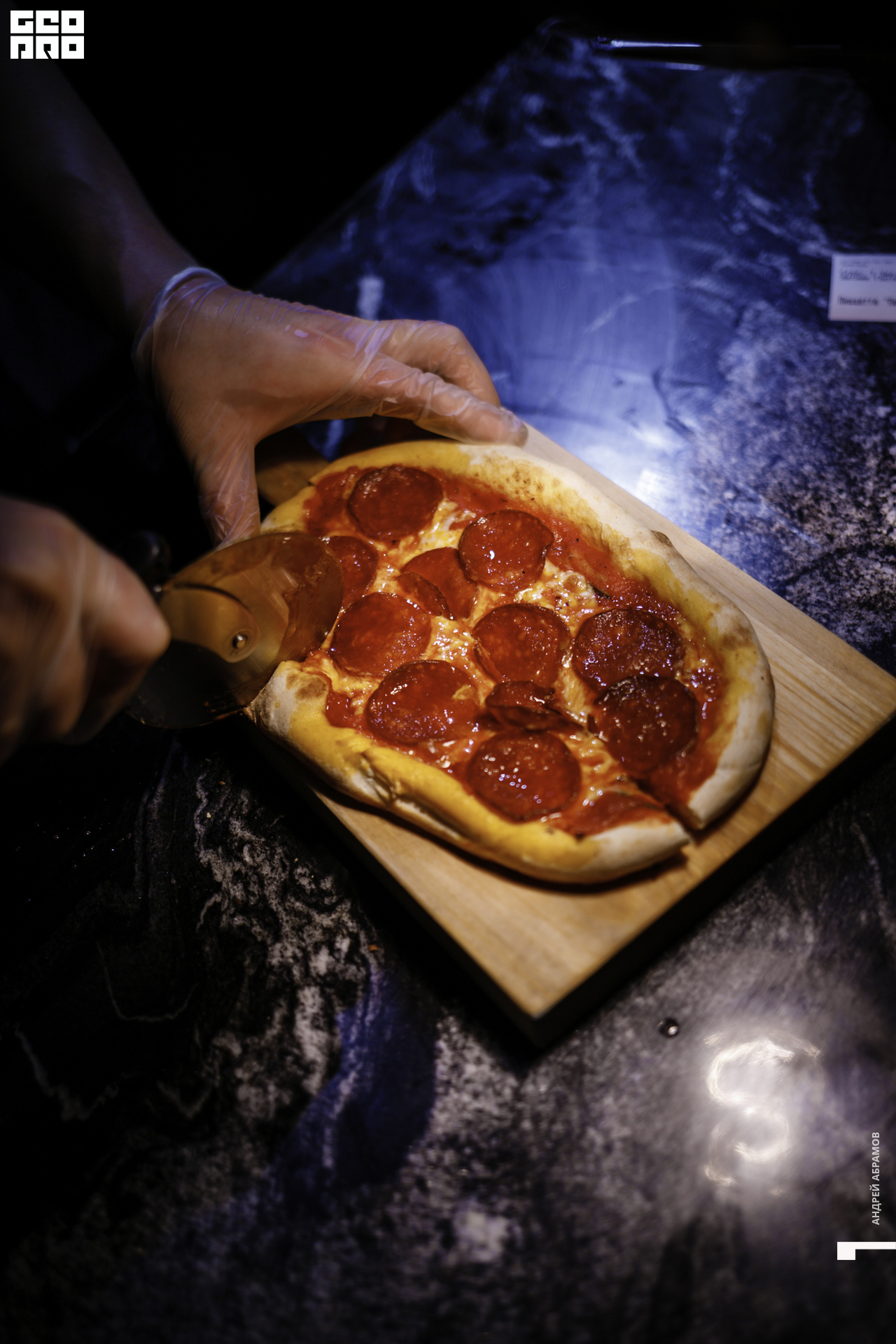 270919 Летник Абрамов028.JPG