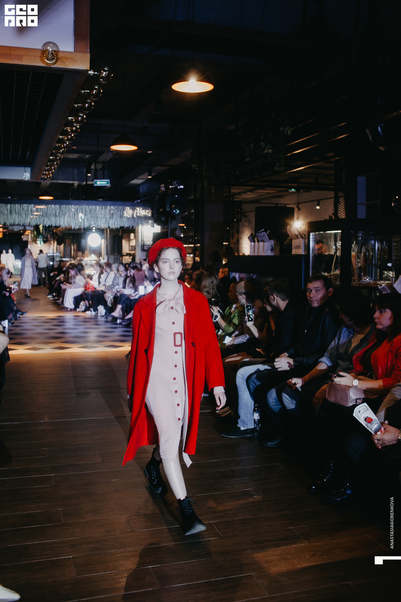 2019-09-14 19-35-53_alenaarchibald_.jpg