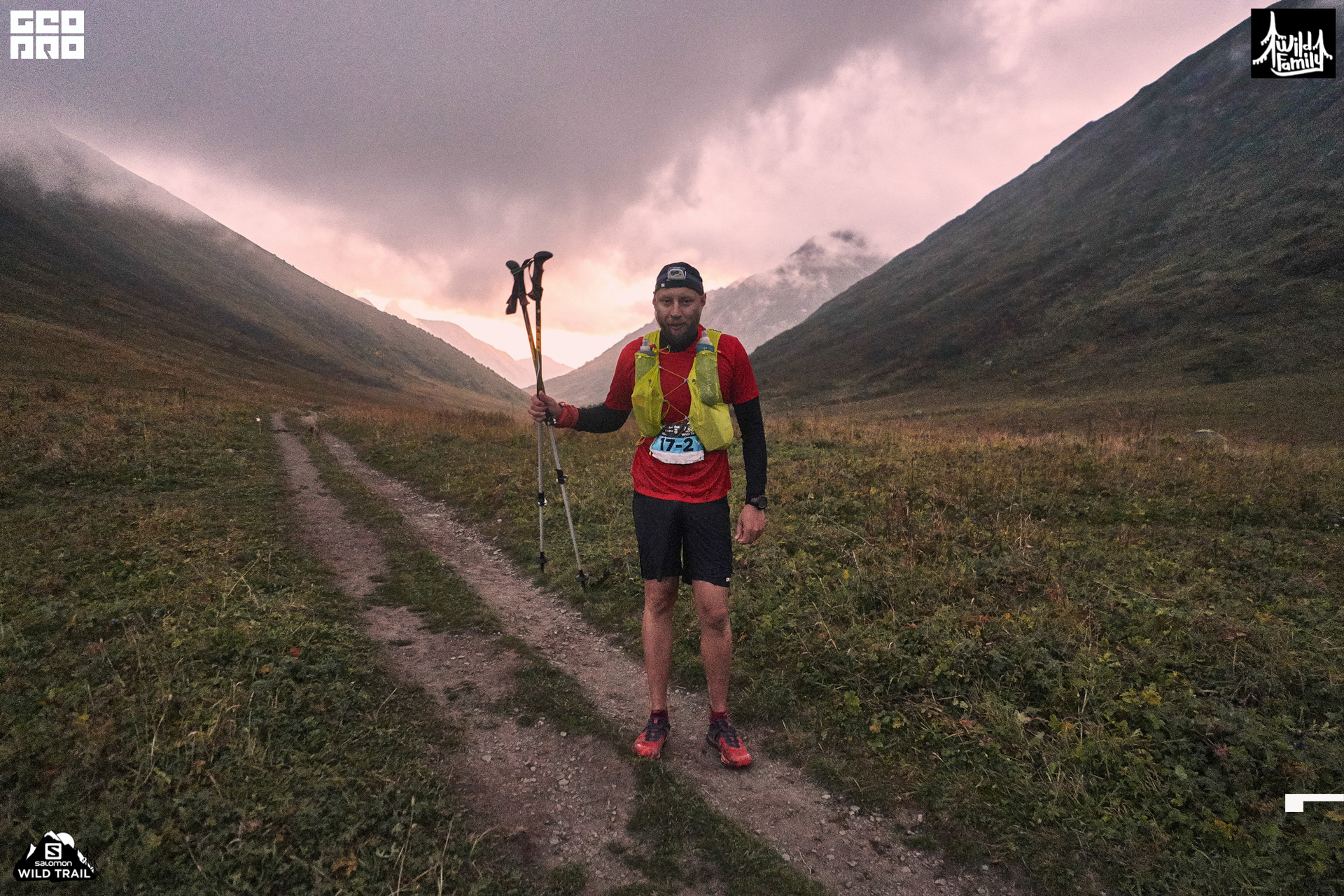 15_09_19 SWT_320.jpg