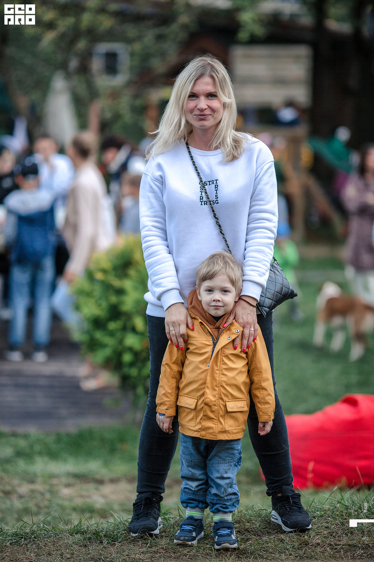 Photo-145 копия.jpg