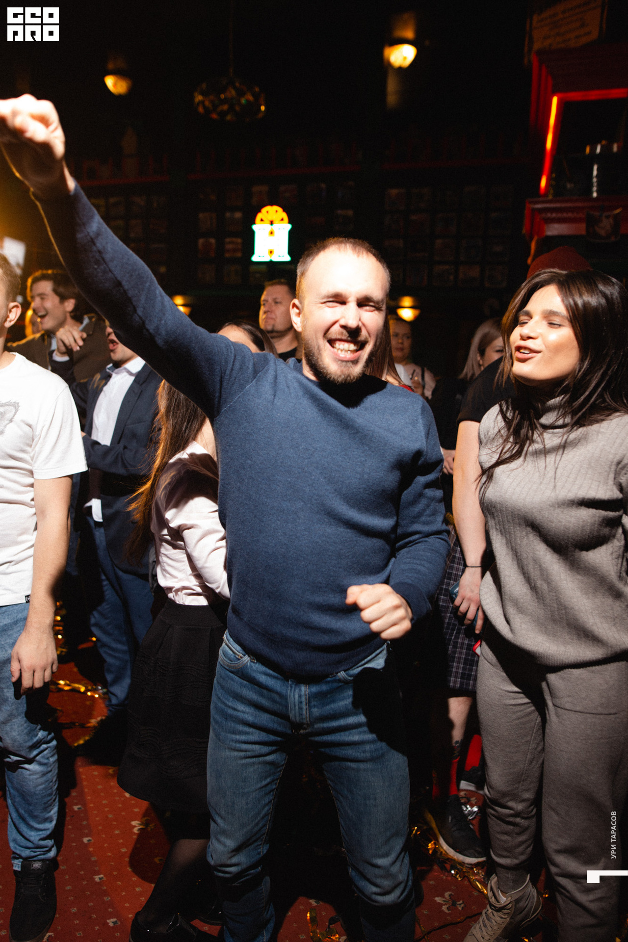 060 190928_000446_uri_0060.jpg