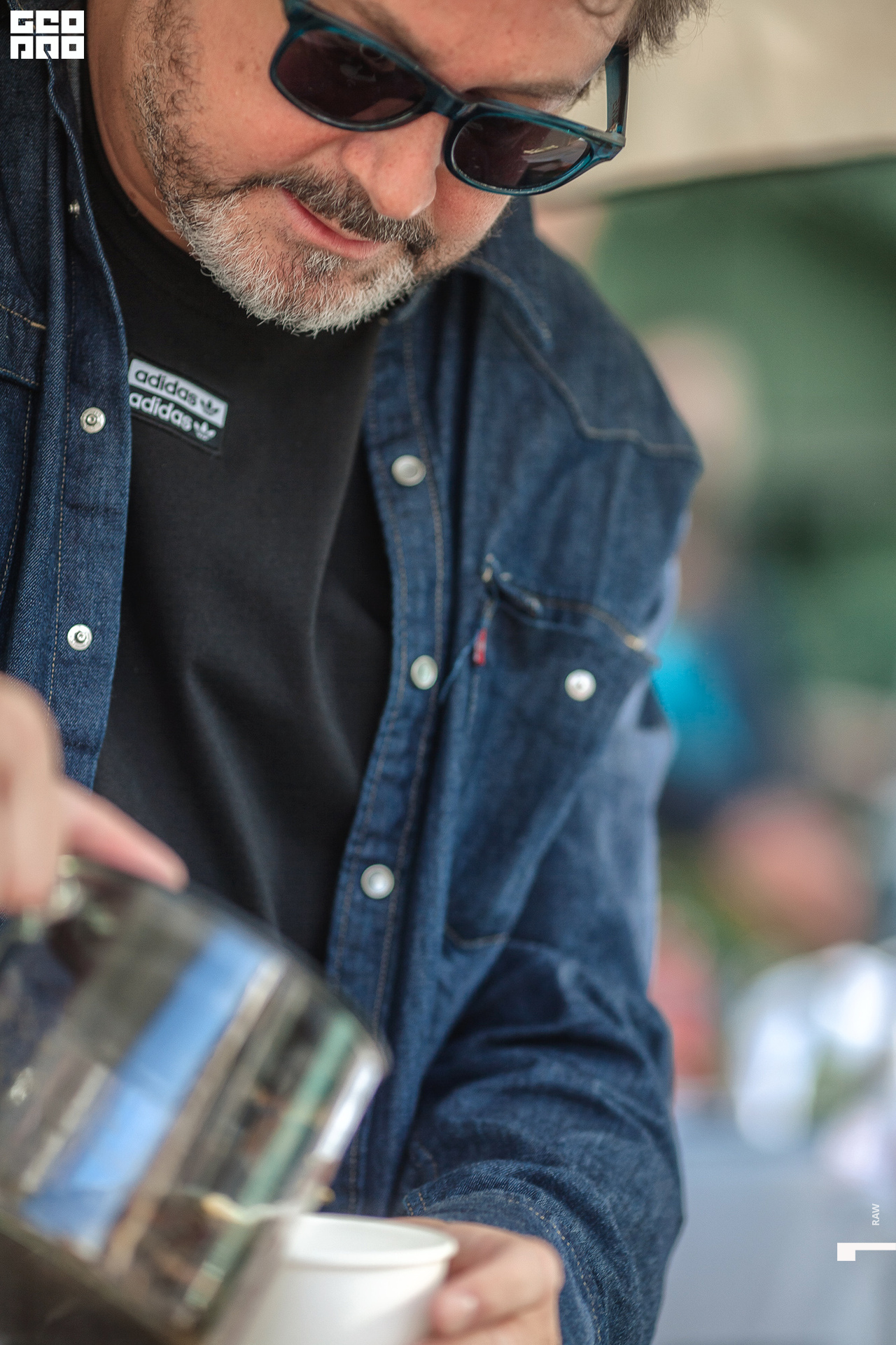 Photo-72 копия.jpg