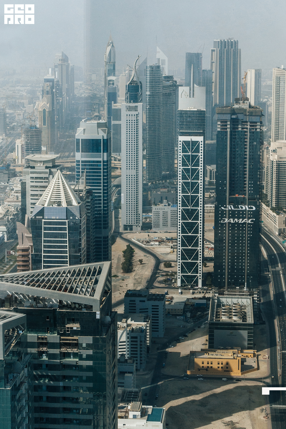 Hotel_Cartagena_ Geometria.Tv (15 of 126).jpg