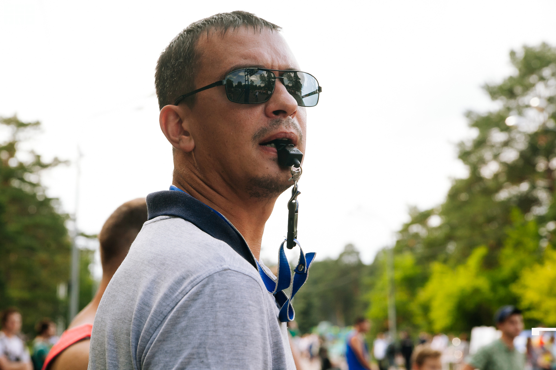 0345 190810 Оранжевый мяч.jpg