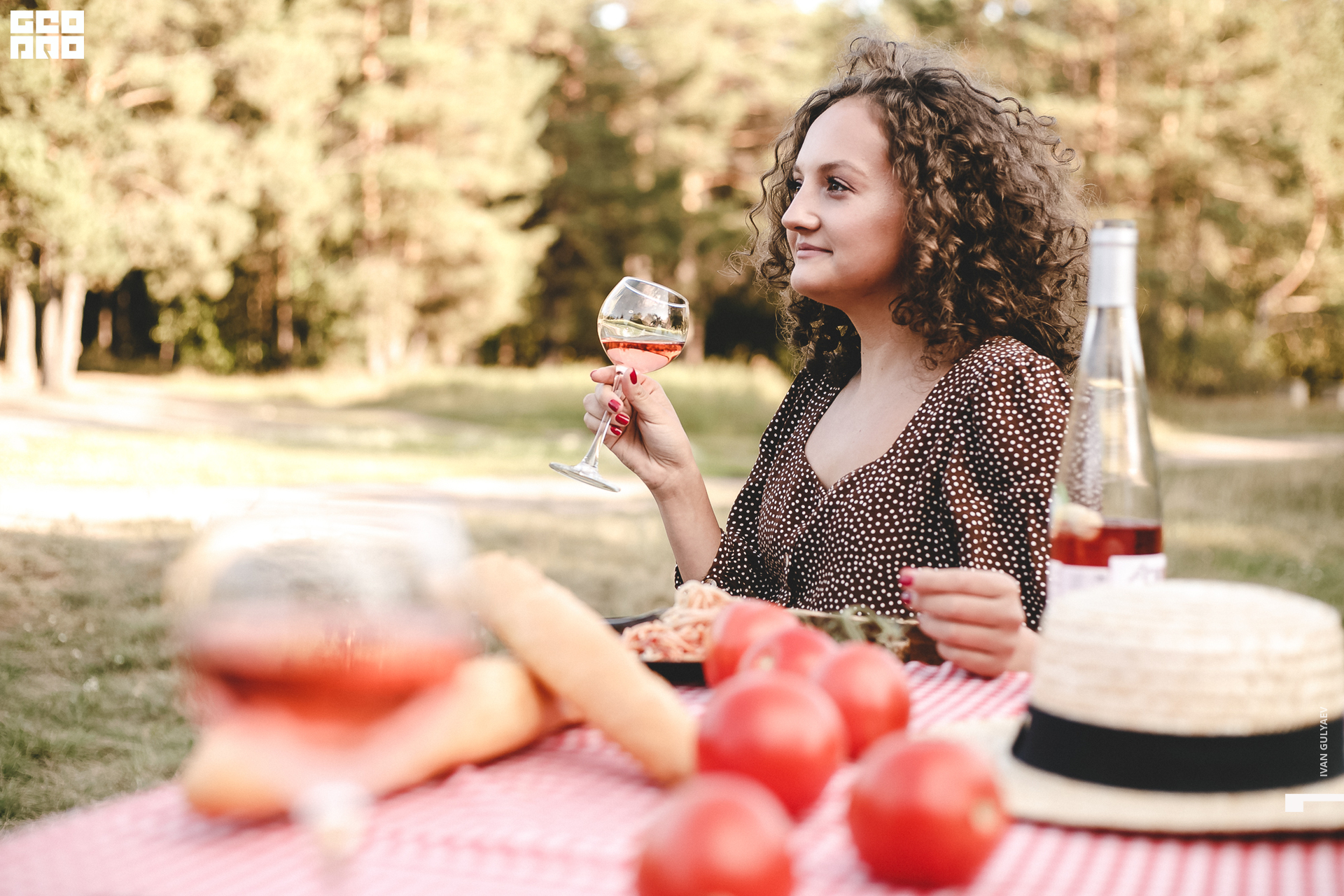 0061 21082019_182414_Gulyaev.jpg