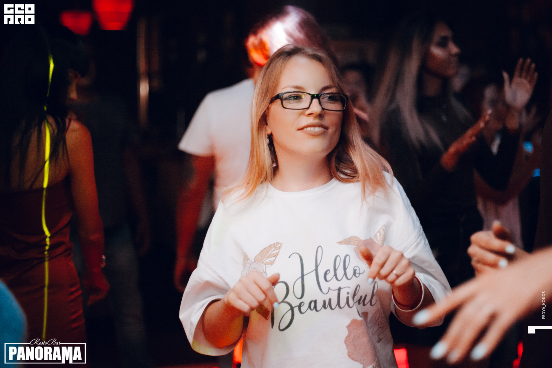 19-08-24 00-39-00.jpg