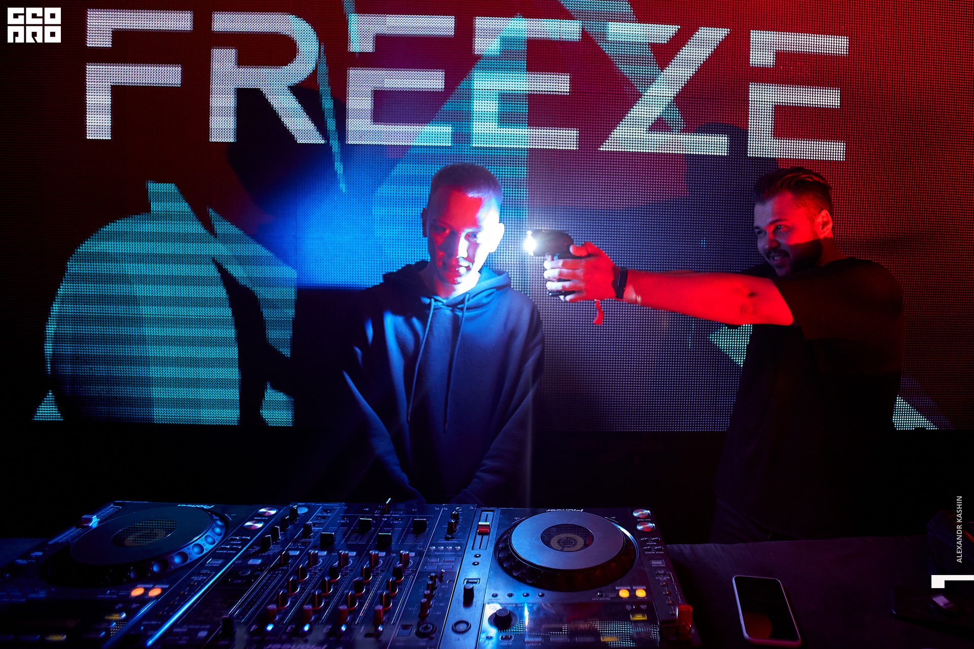 2019-08-23 00-30-00_Kashin_0058.jpg