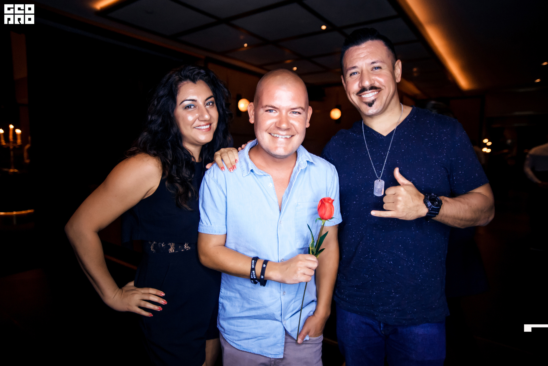 Beef Bar.geometria.tv-DF-0039.jpg