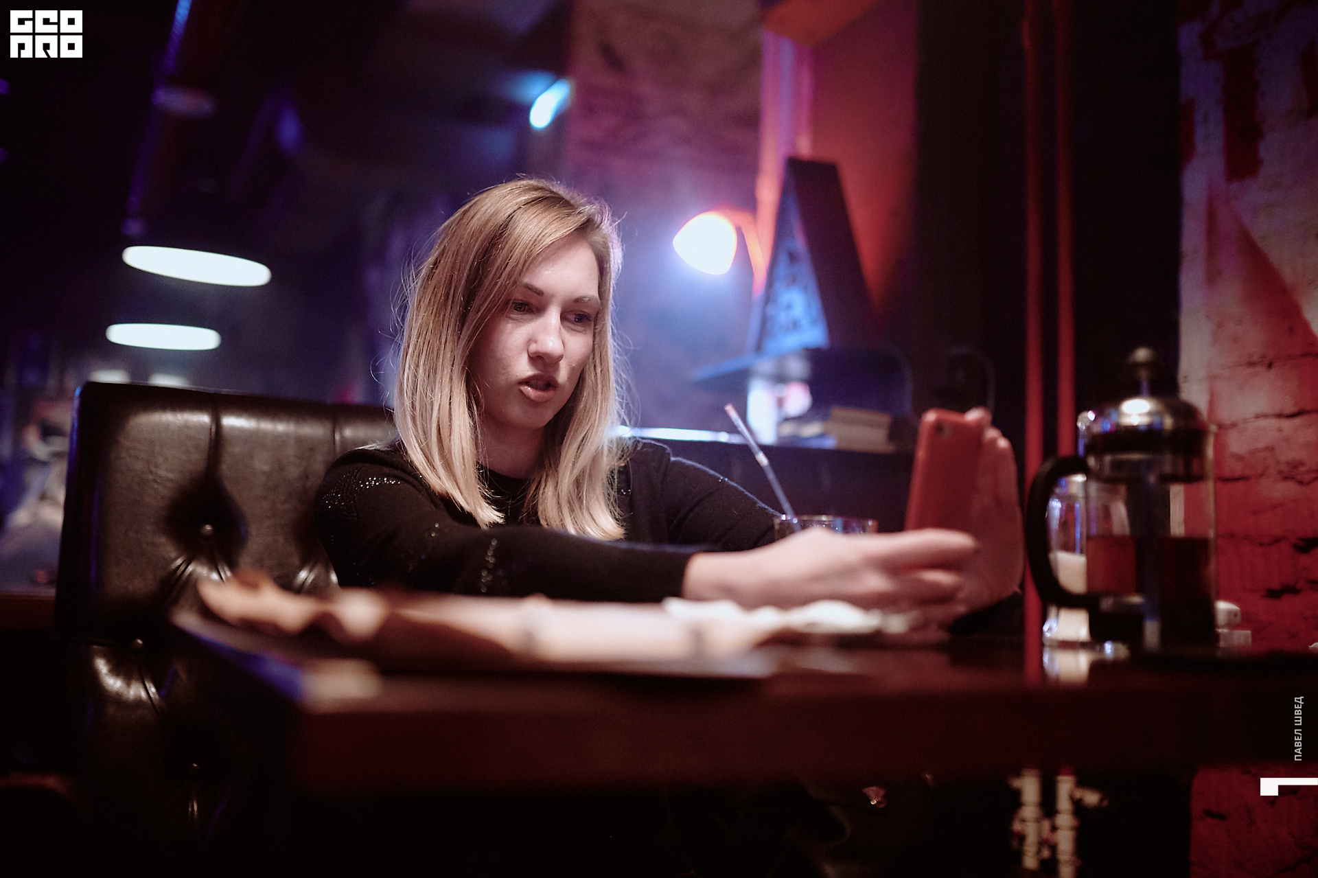 2019-09-21 23-30-00_SHVED_0086.jpg