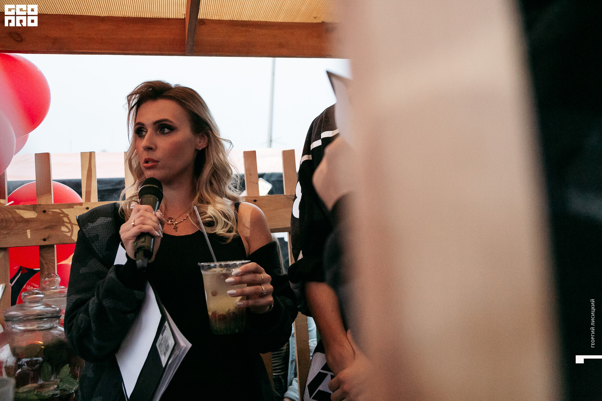 2019-08-09 20-47-55 georgiylisitskiy.jpg