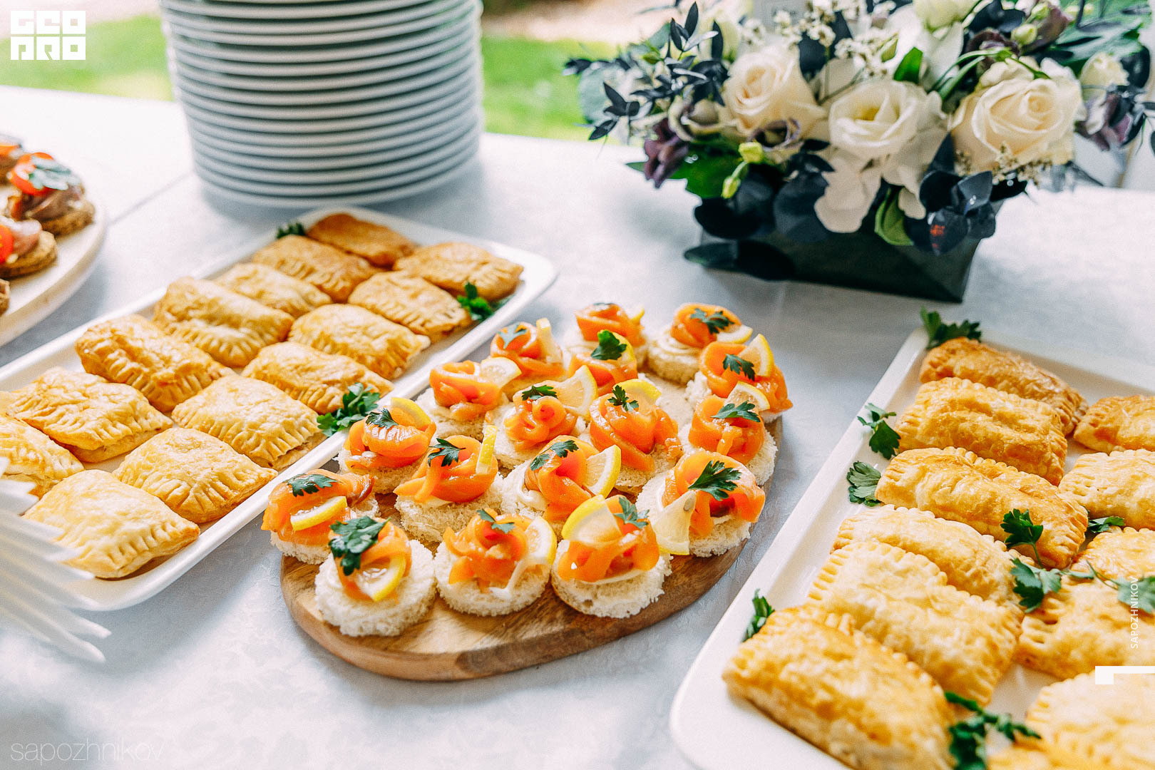 2019-08-12 Off-road Volkswagen-19.jpg