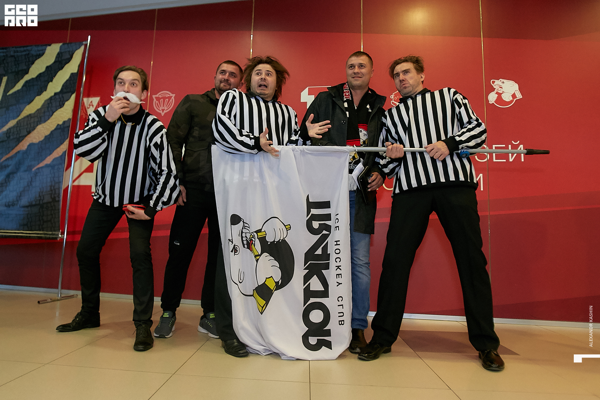 2019-09-25 18-00-00_Kashin_0018.jpg