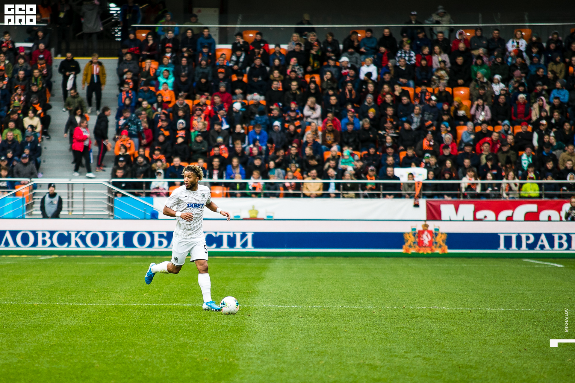 002-2019-09-01-16-21-12-01.09.19 - ФК Урал - Михайлов - 1920.JPG